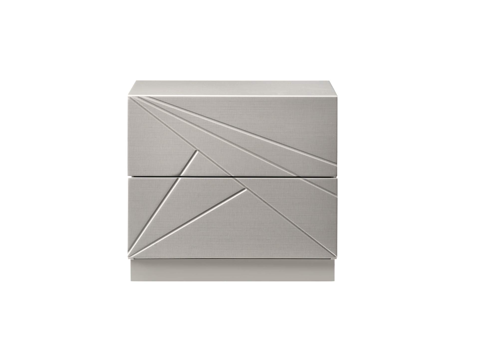 Florence Night Stand image 3