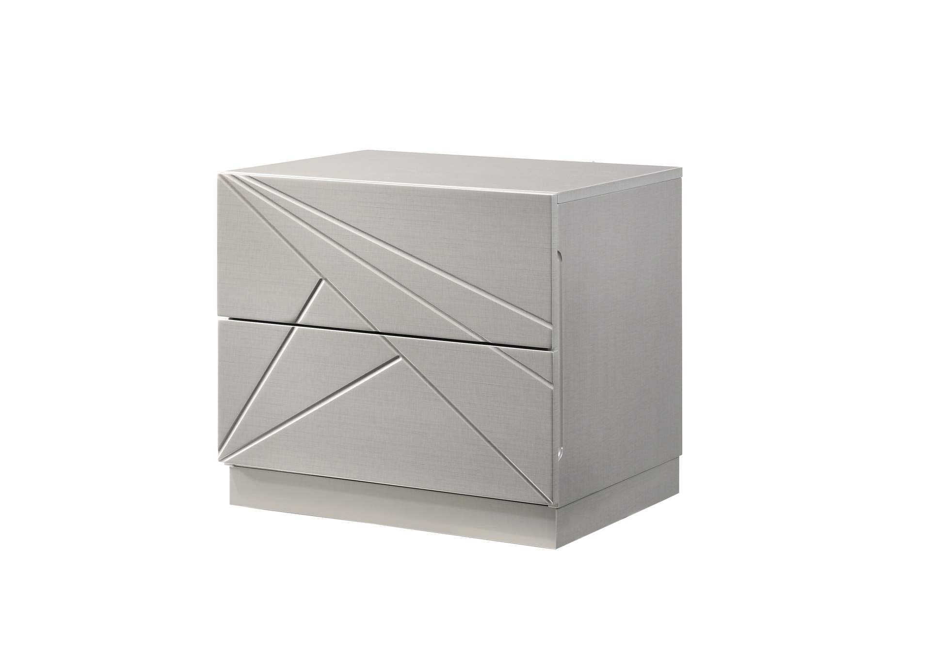 Florence Night Stand image 1