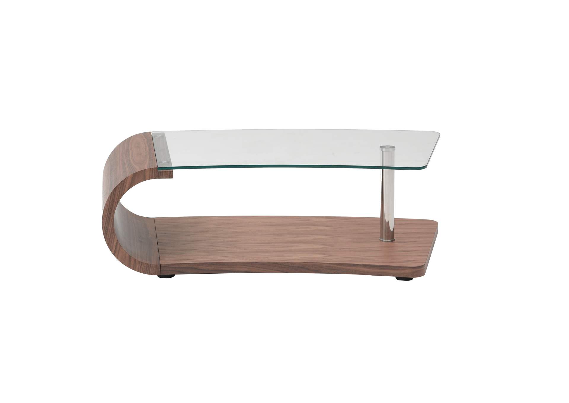 Grace Coffee Table image 3