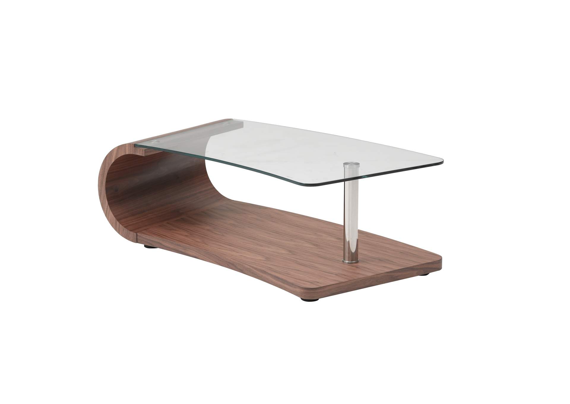 Grace Coffee Table image 4