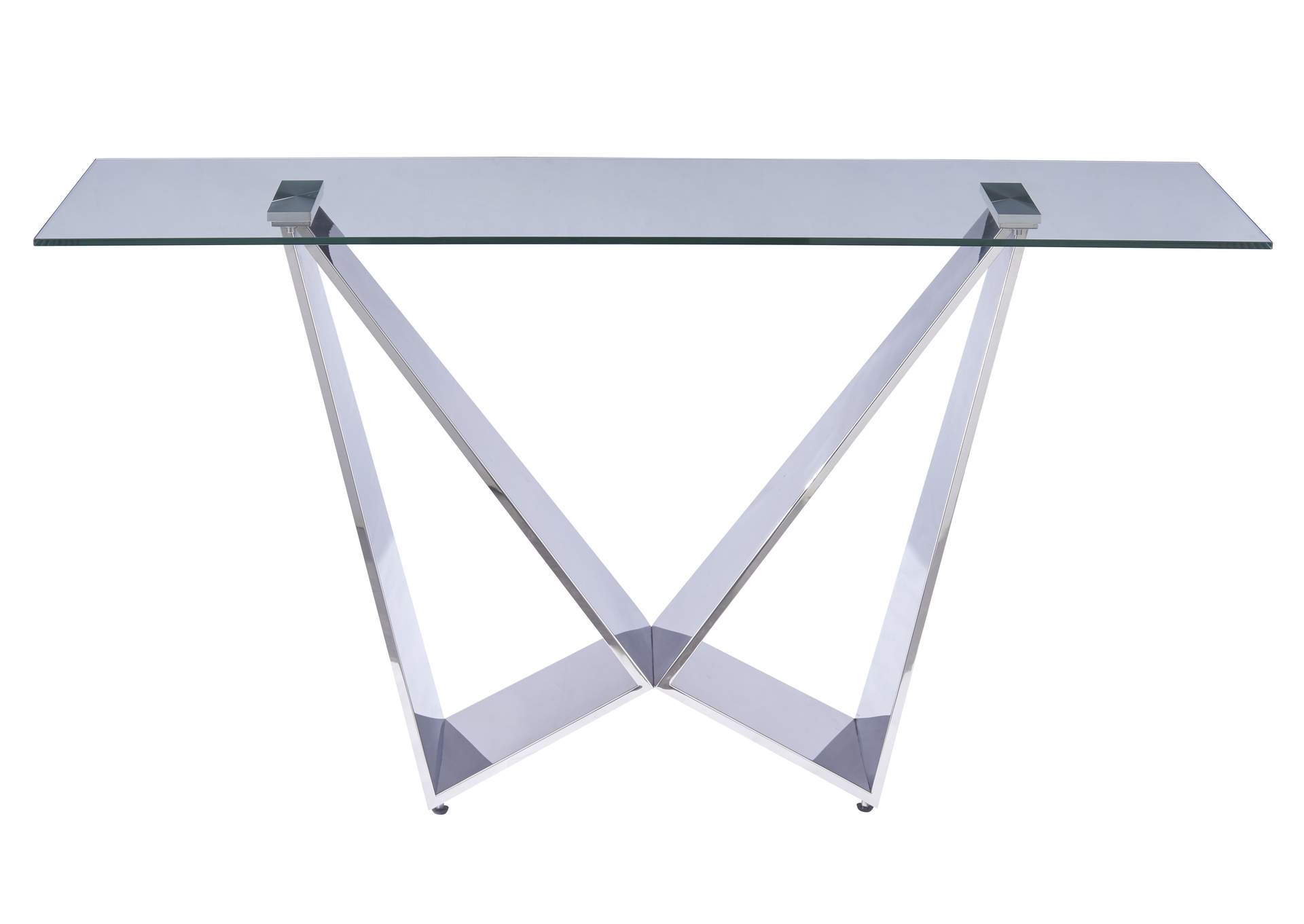 Mc Harmony Console Table image 1