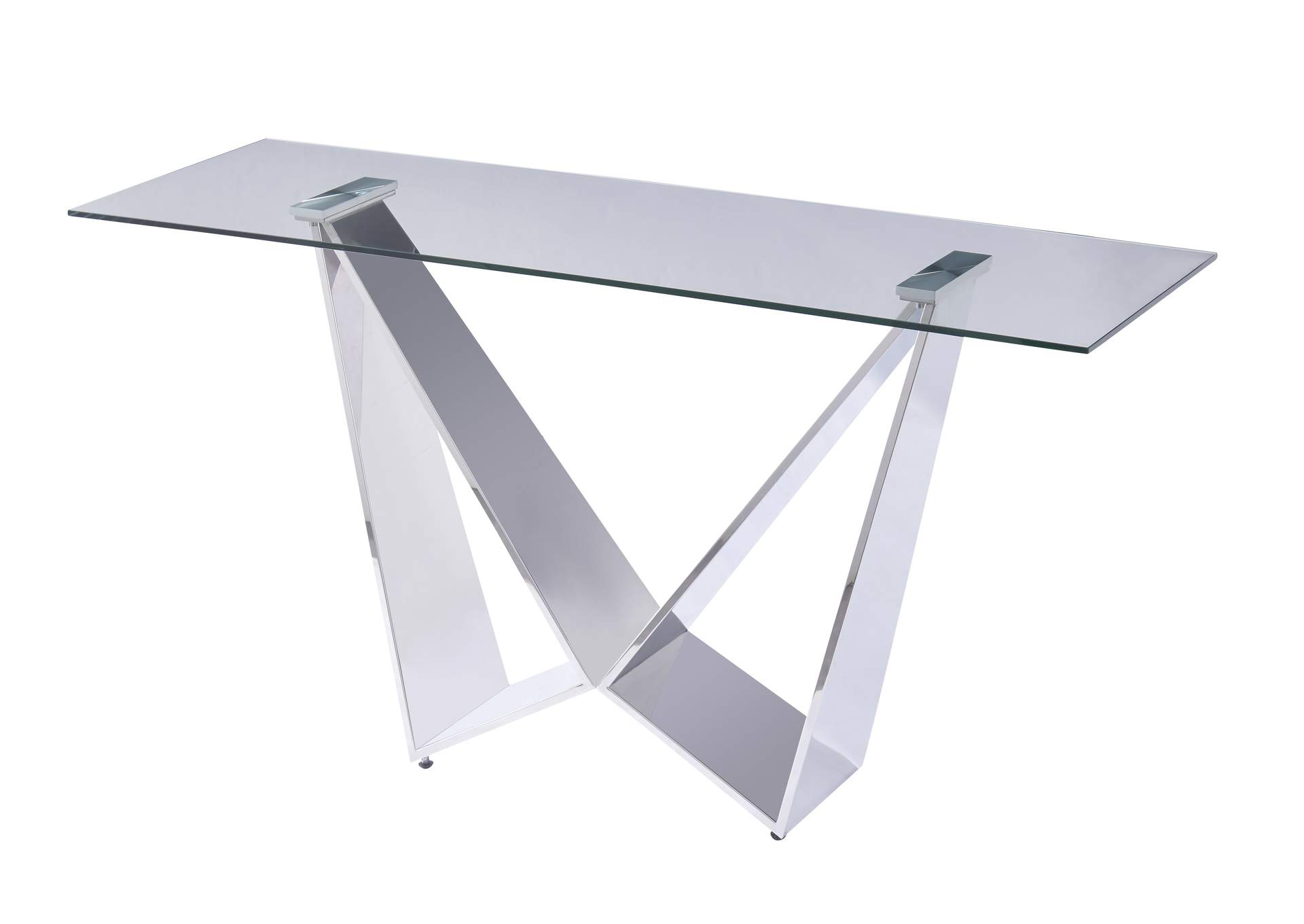Mc Harmony Console Table image 3