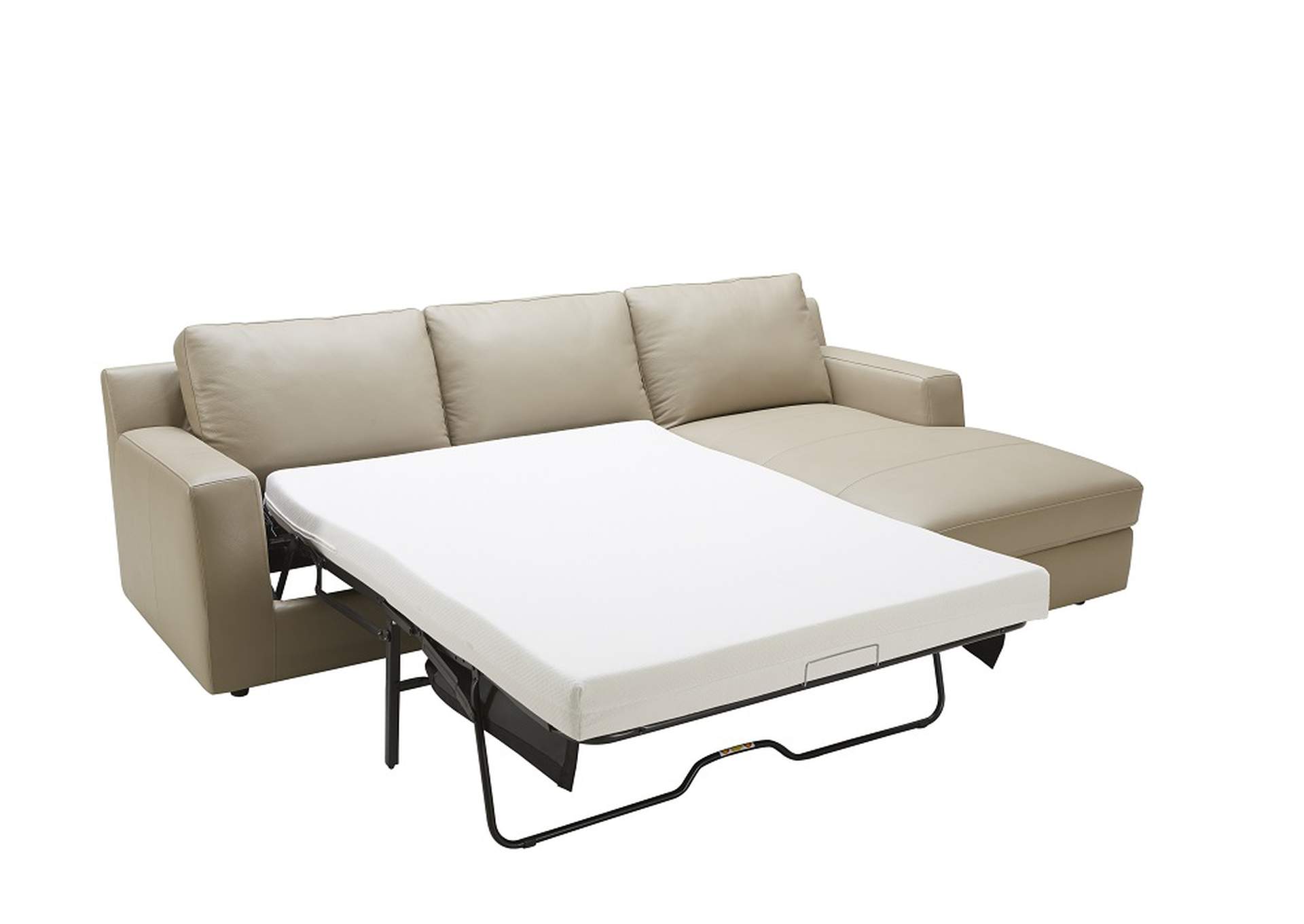 Jenny In Right Hand Facing Chaise image 3