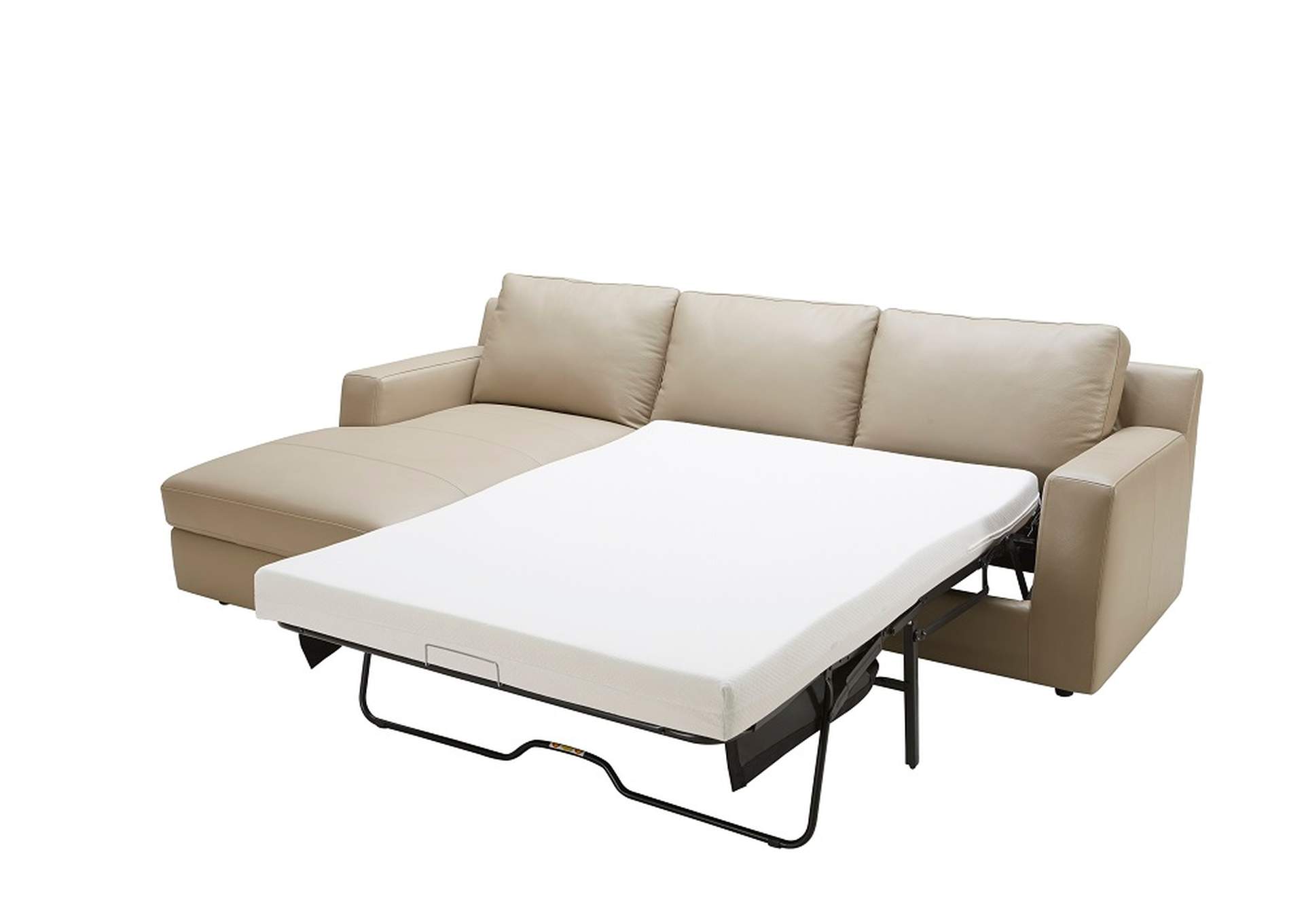 Jenny In Left Hand Facing Chaise image 3