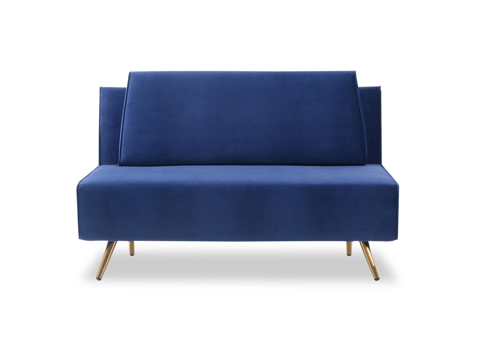 Julius Double Sofa Bed image 3