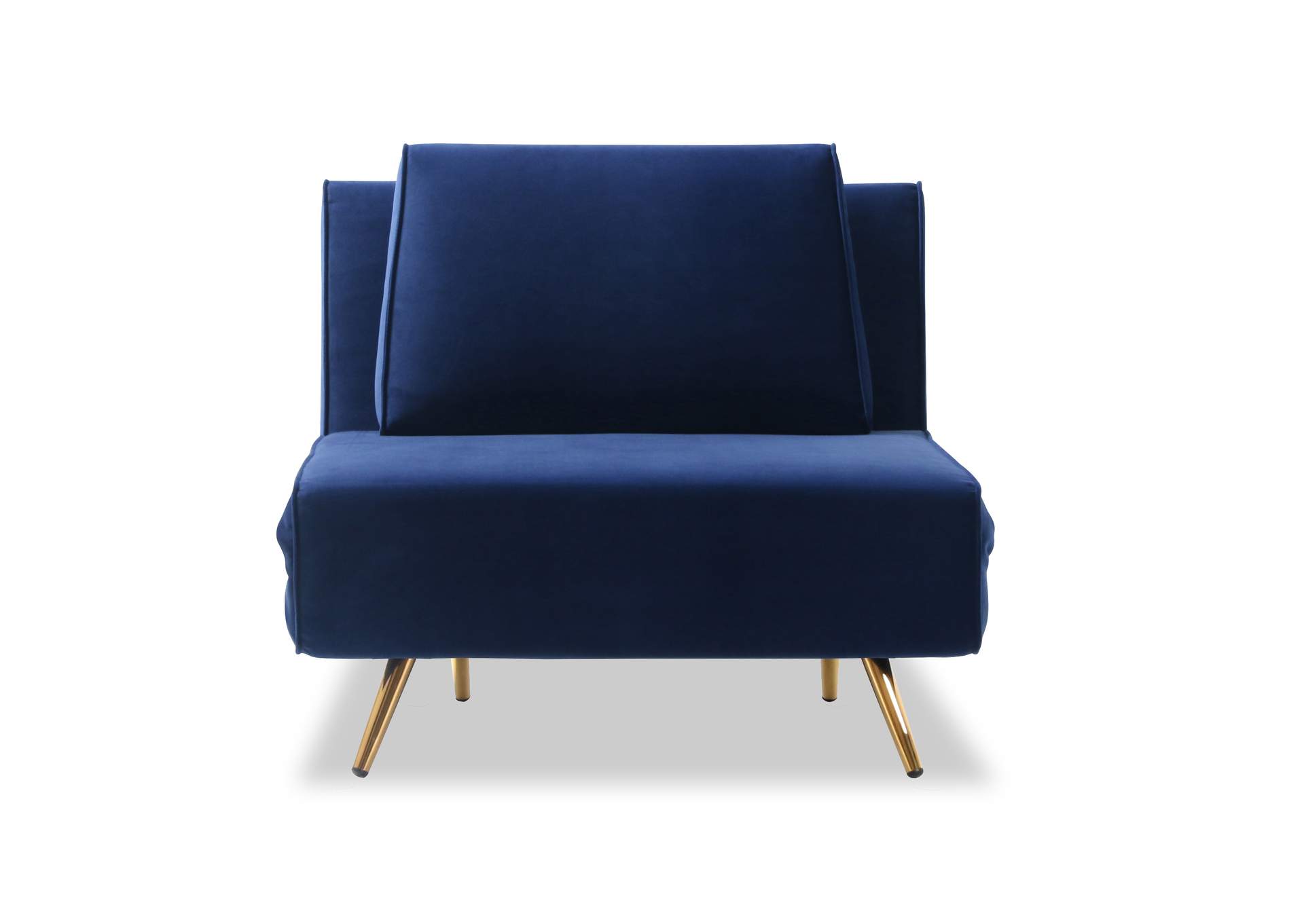 Julius Single Sofa Bed image 3