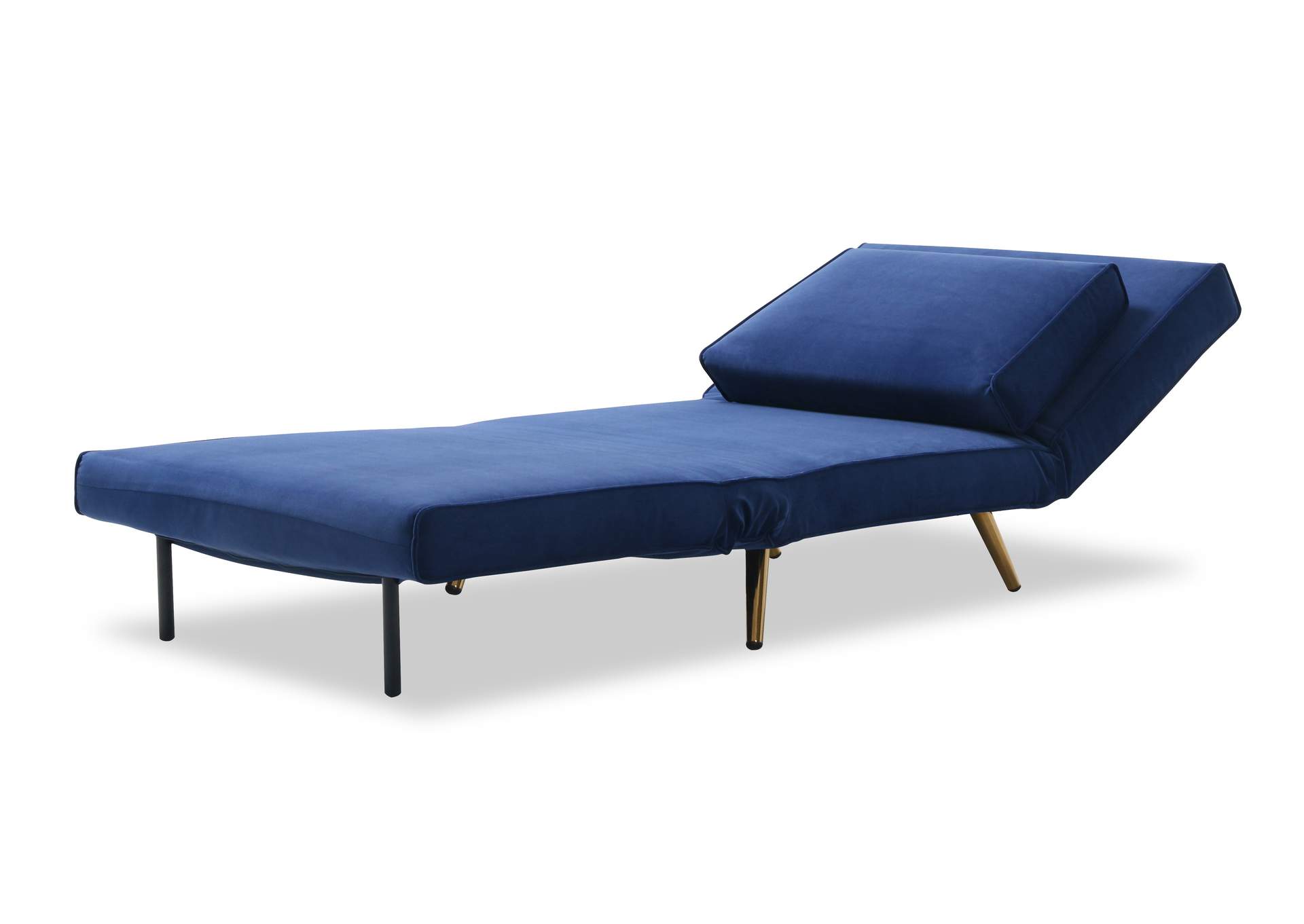 Julius Single Sofa Bed image 4