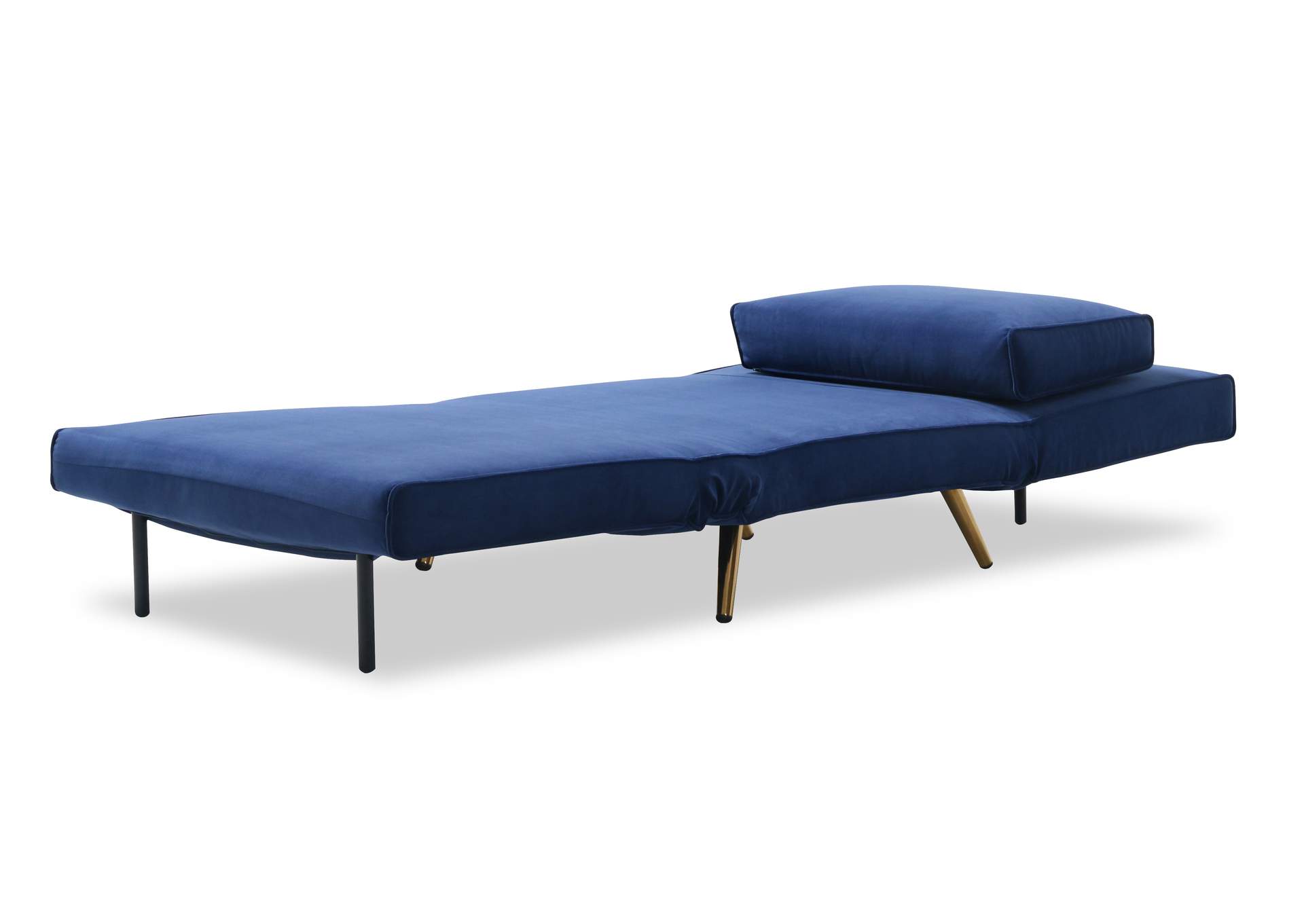 Julius Single Sofa Bed image 5