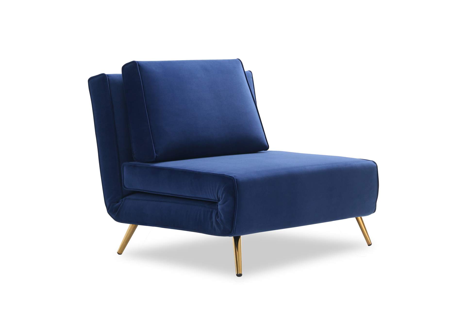 Julius Single Sofa Bed image 1