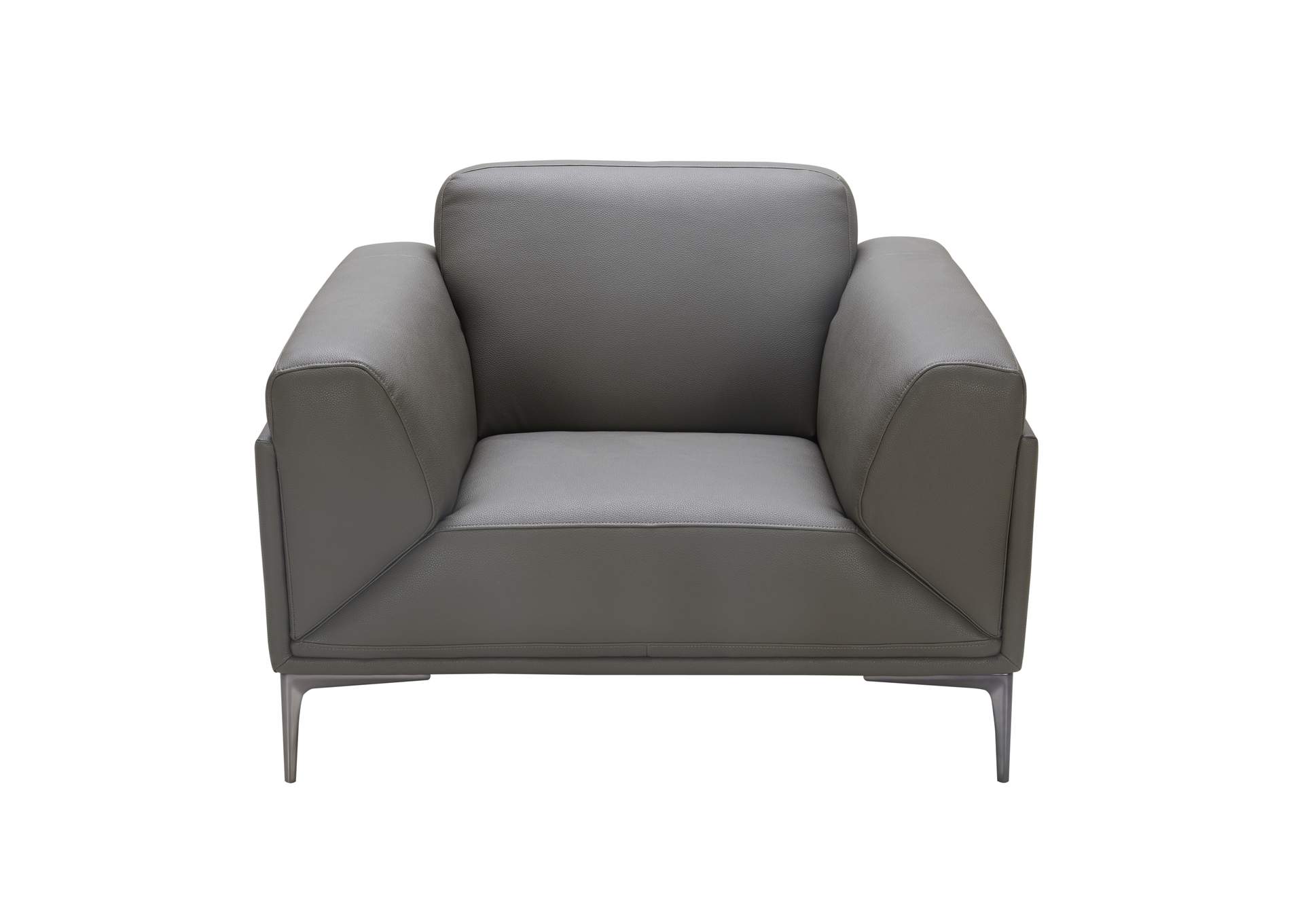 King Chair image 1