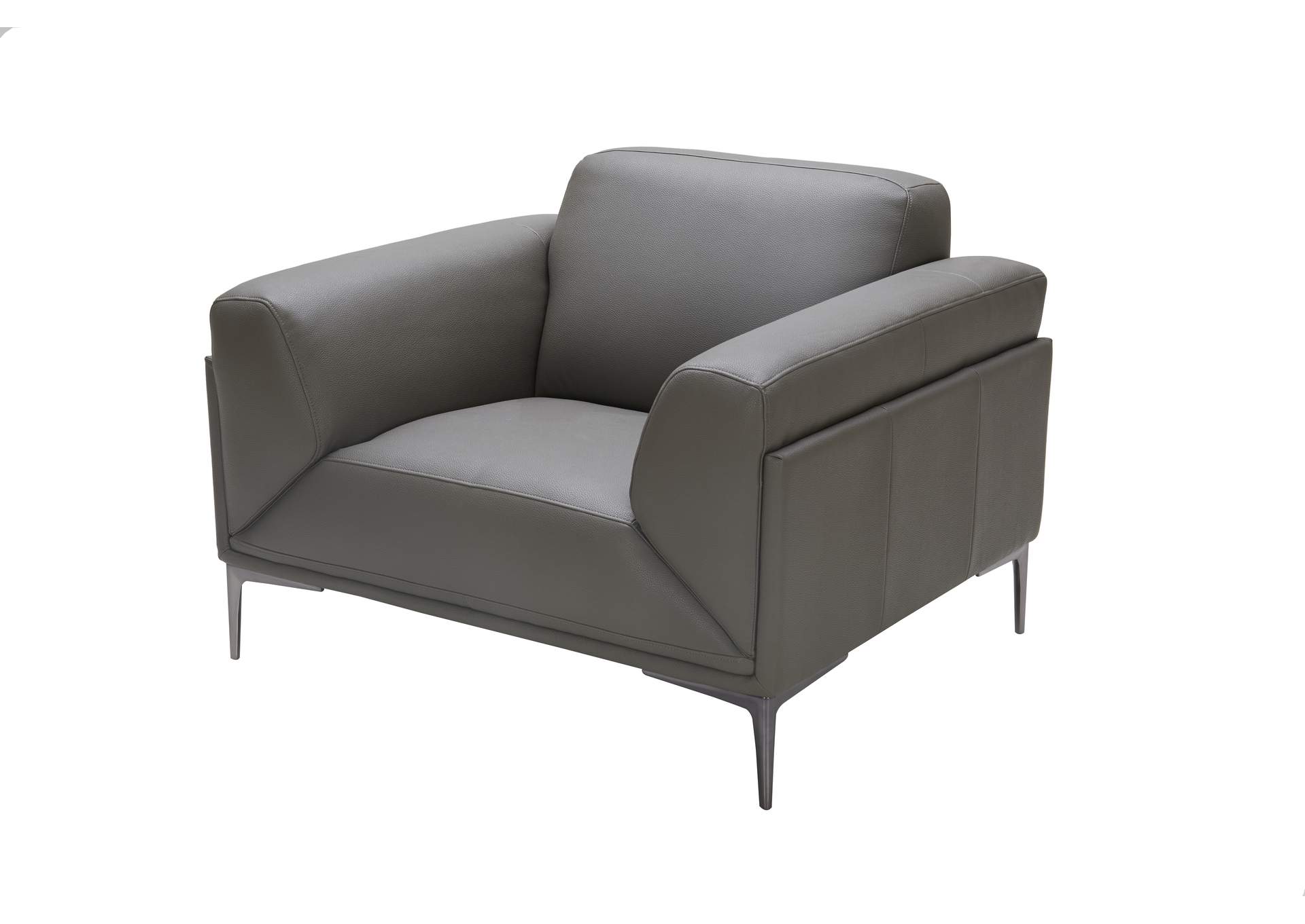 King Chair image 3