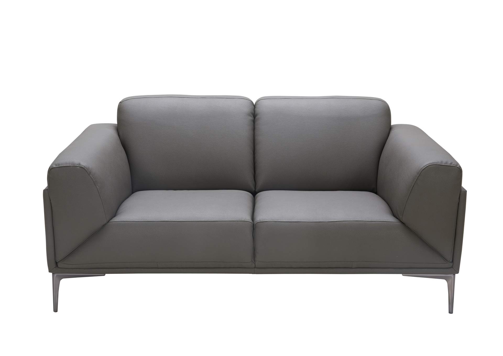 King Love Seat image 1