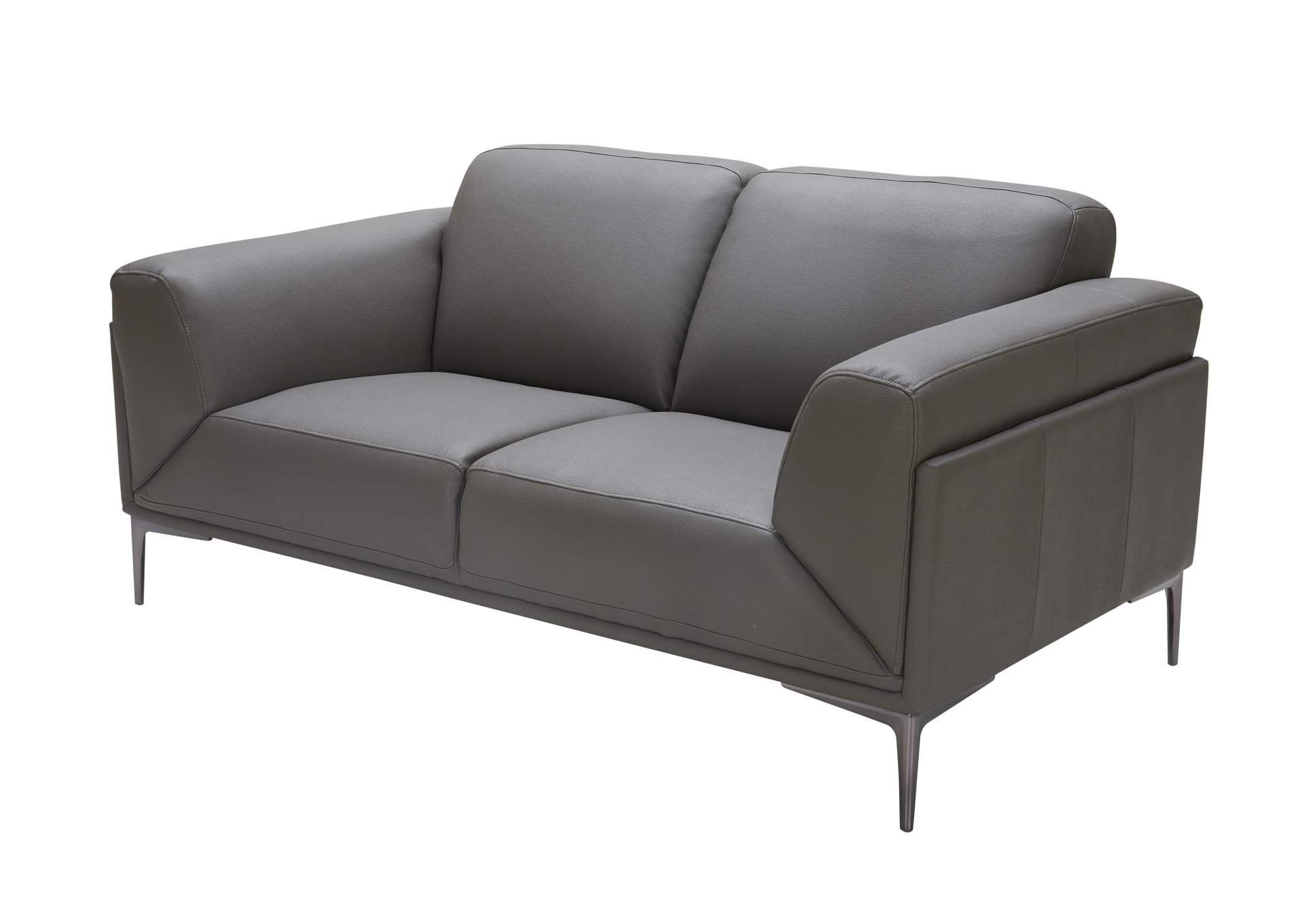 King Loveseat Seat image 3
