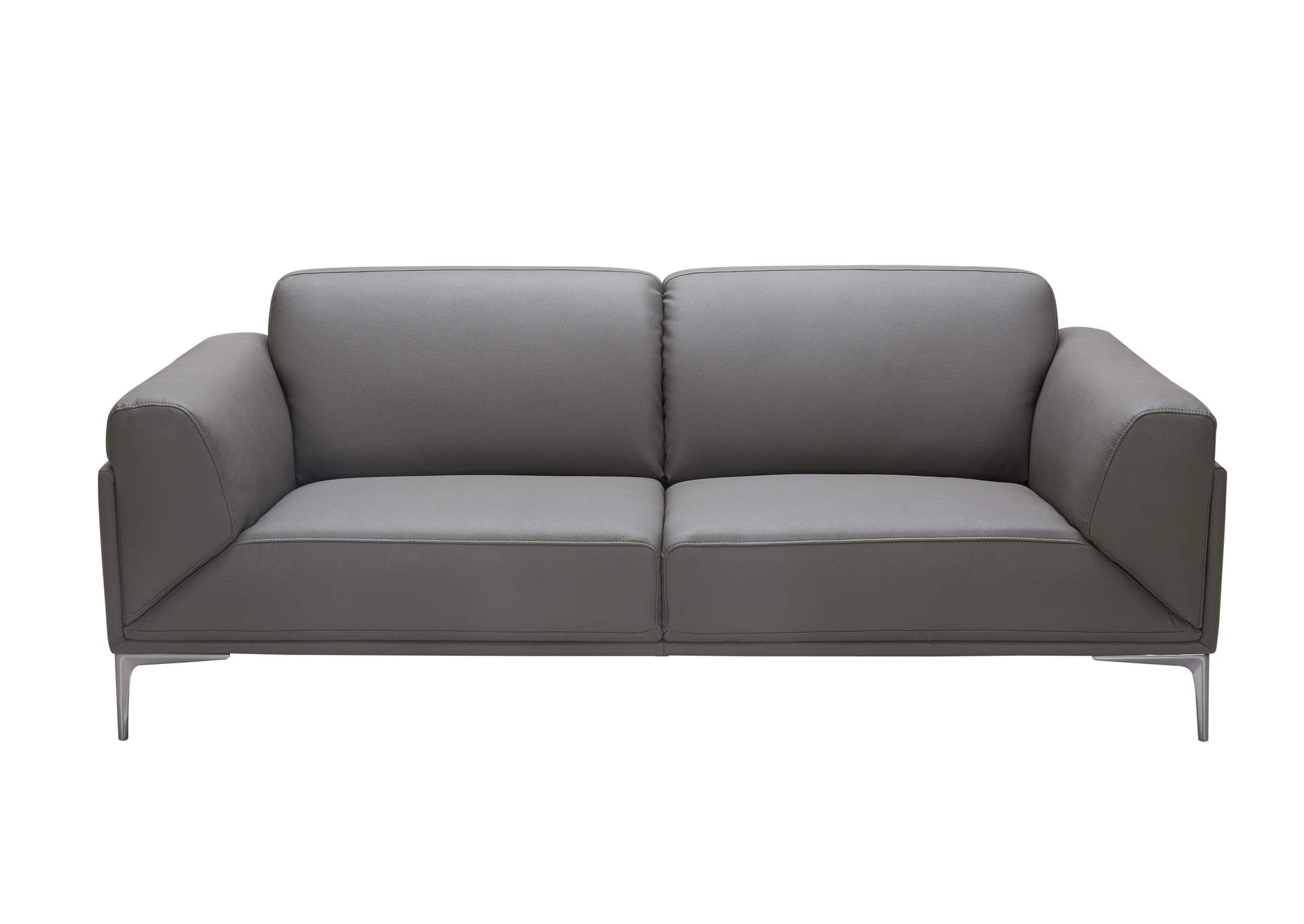 King Sofa image 1
