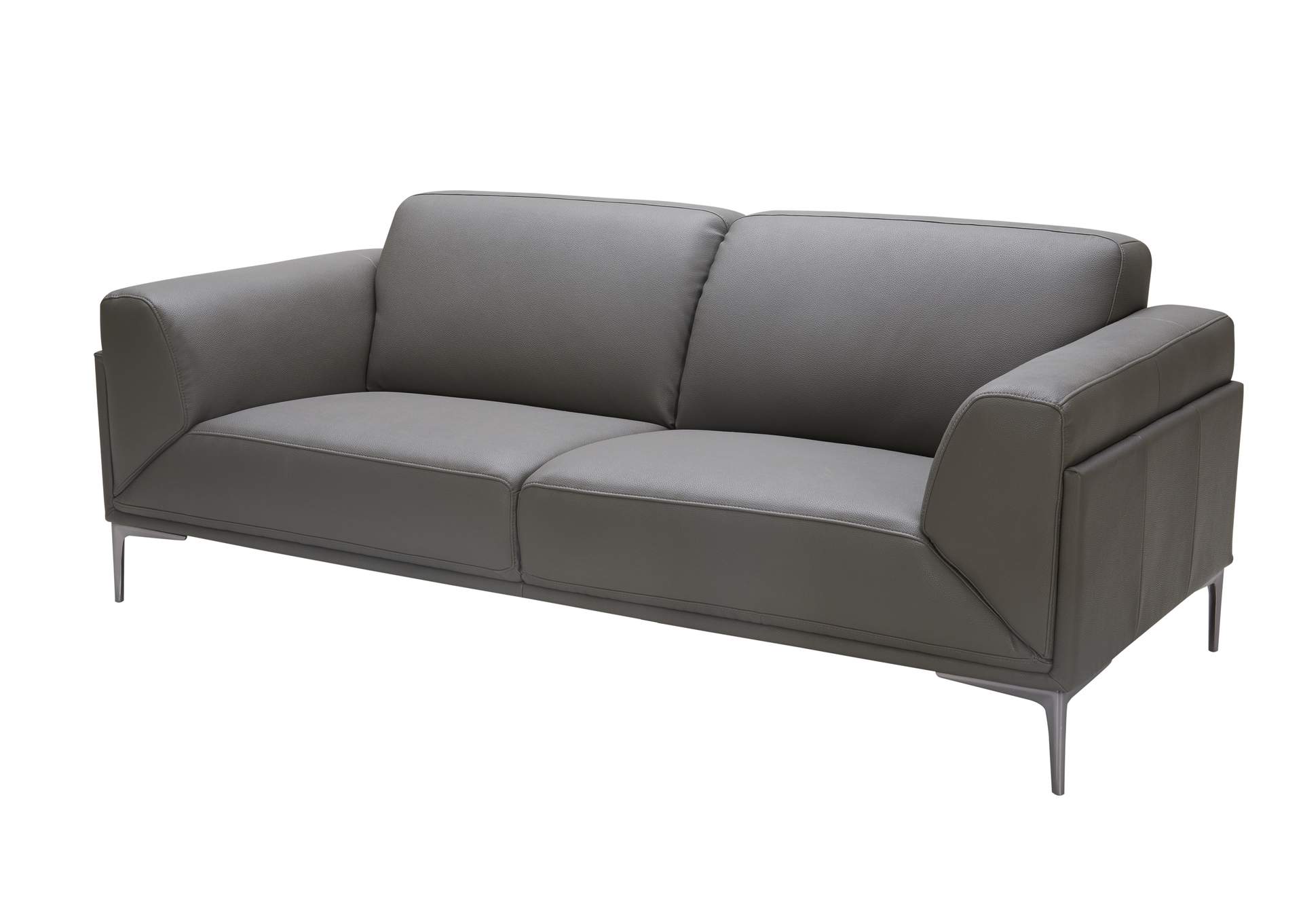 King Sofa image 3