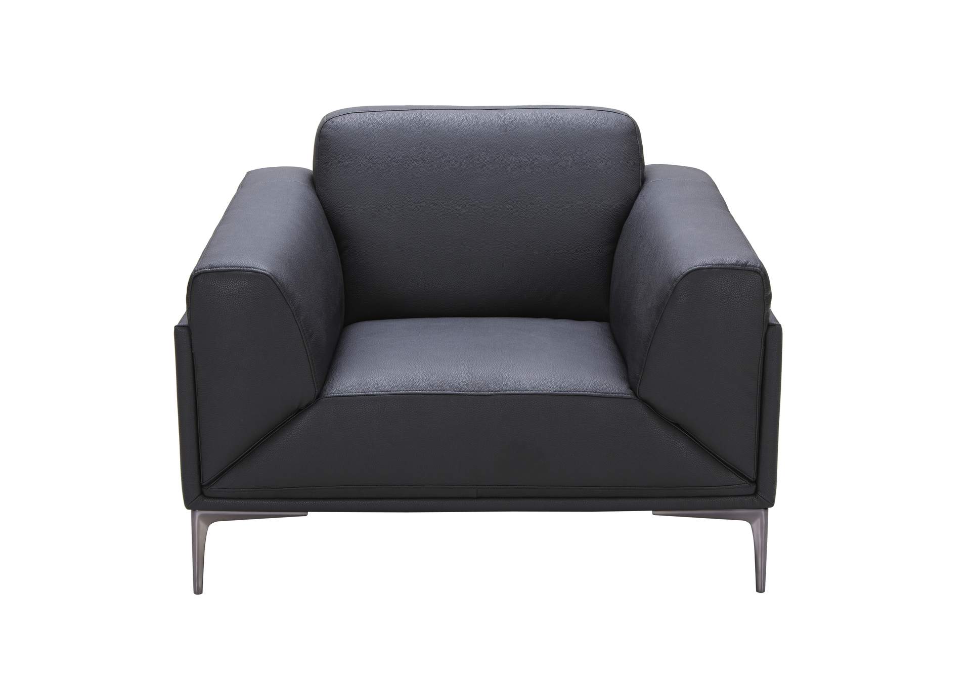 Knight Chair image 1