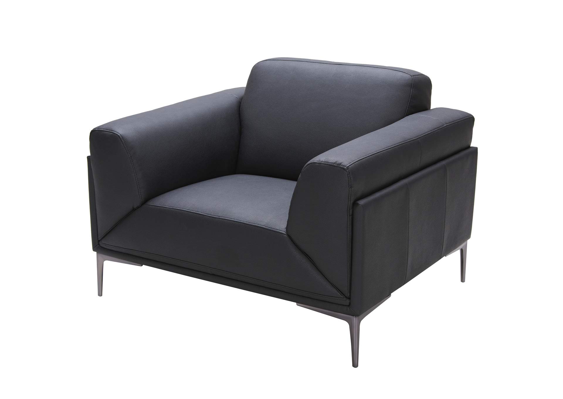 Knight Chair image 3