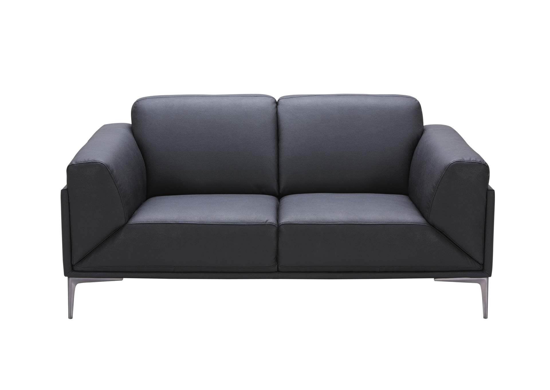 Knight Love Seat