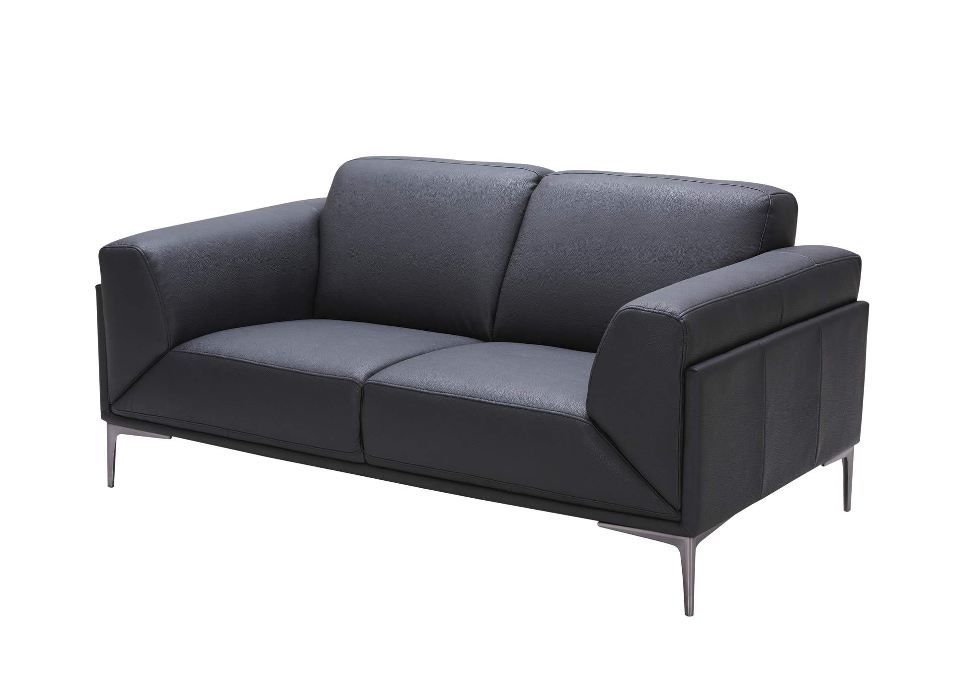 Knight Loveseat Seat image 3