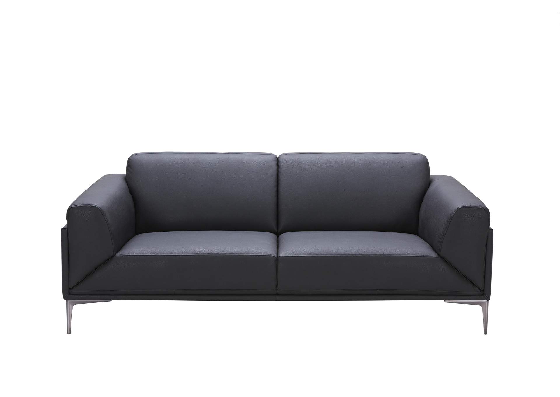 Knight Sofa image 1