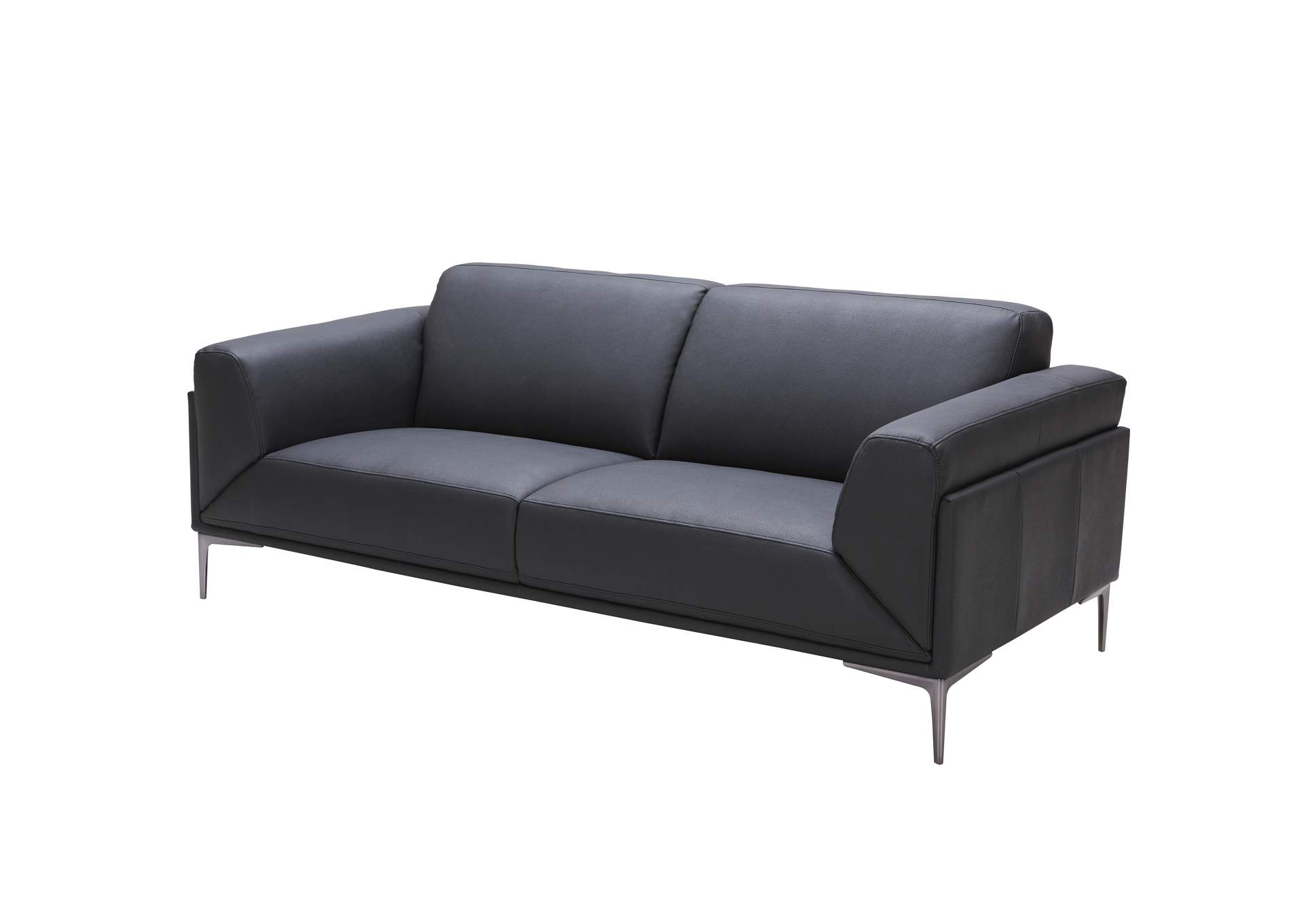 Knight Sofa image 3