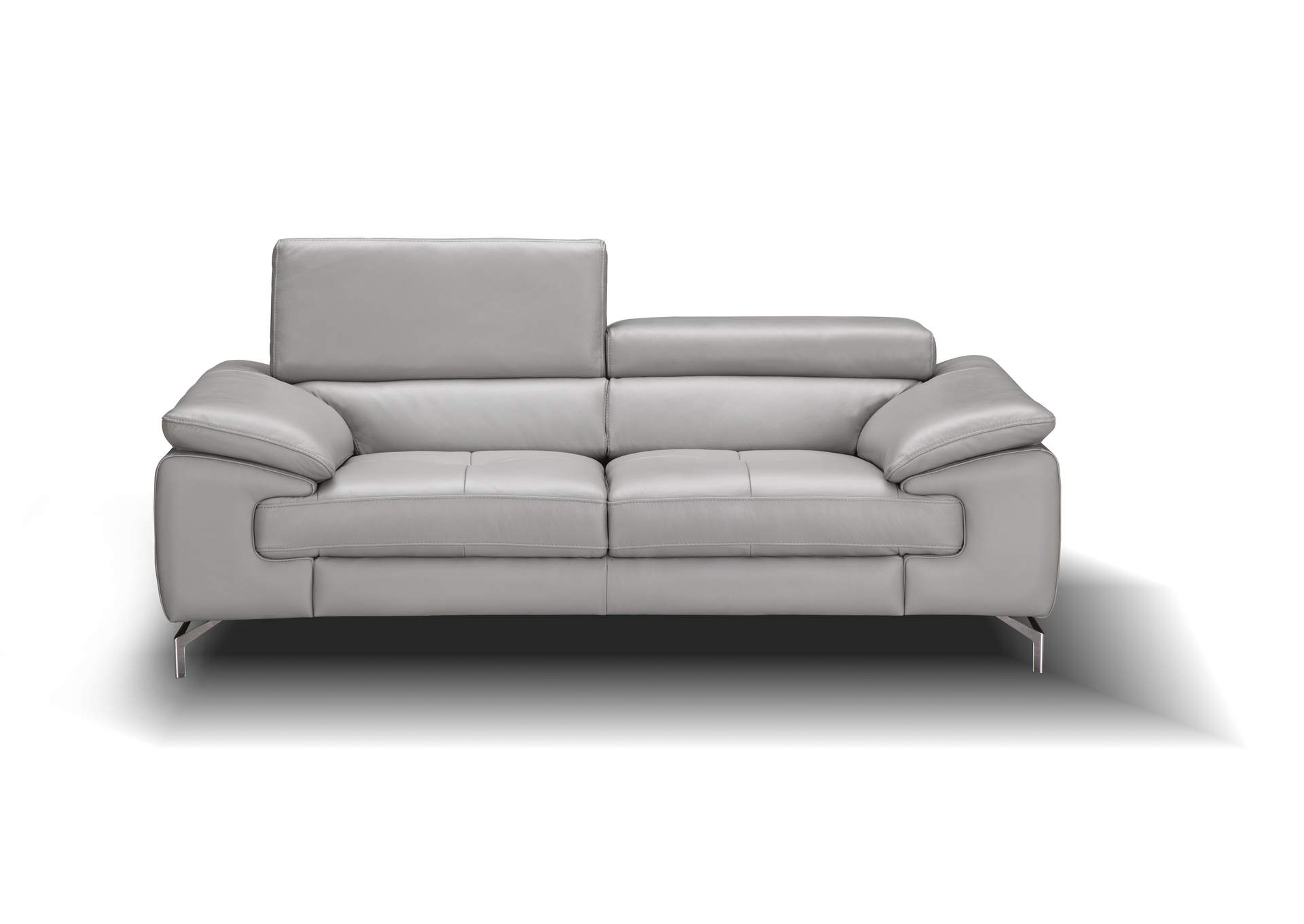 Liam Loveseat image 1