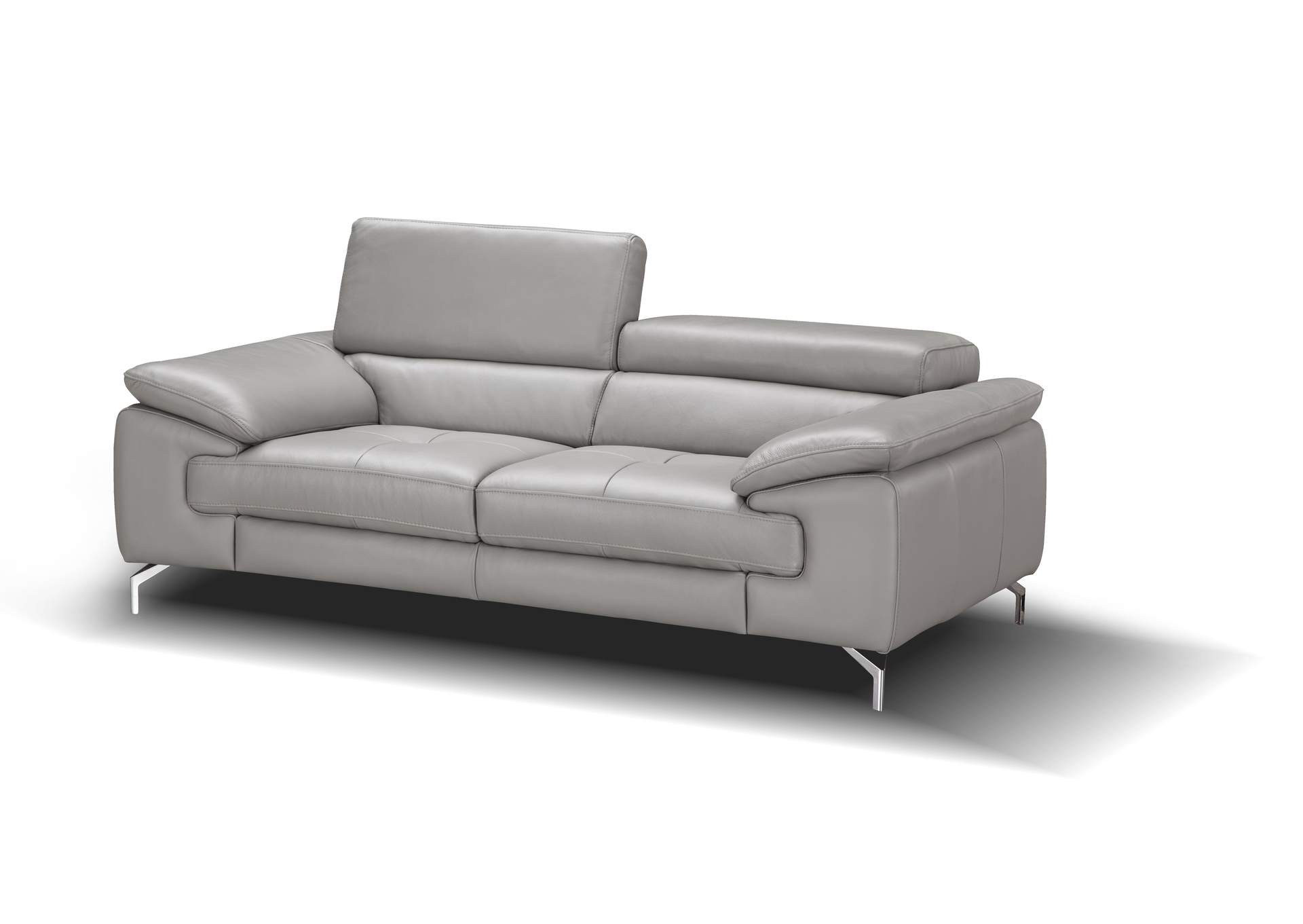 Liam Loveseat image 3