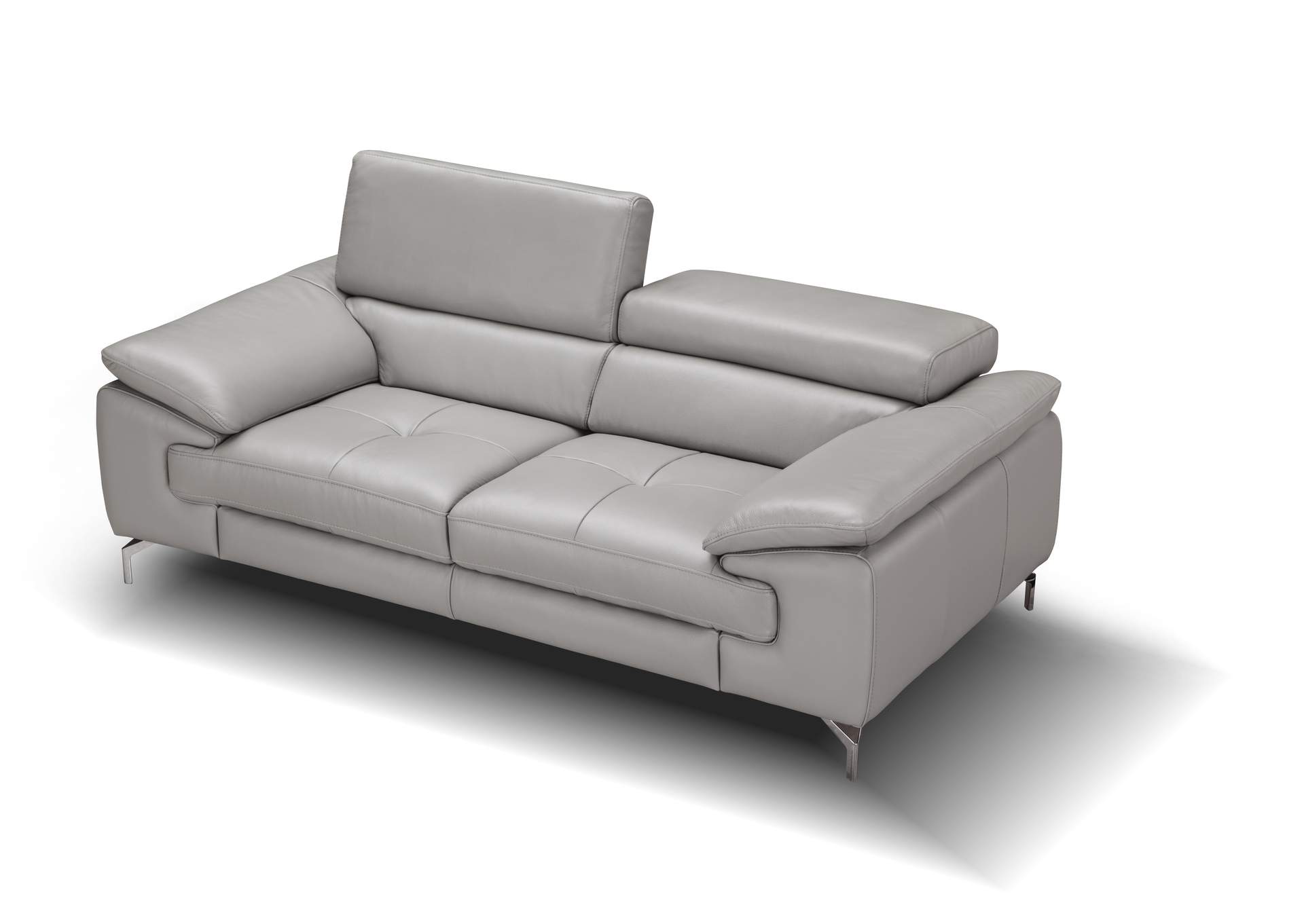 Liam Loveseat image 4