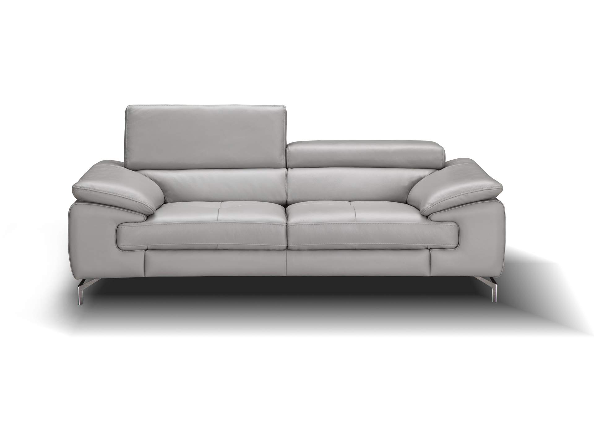 Liam Sofa image 1