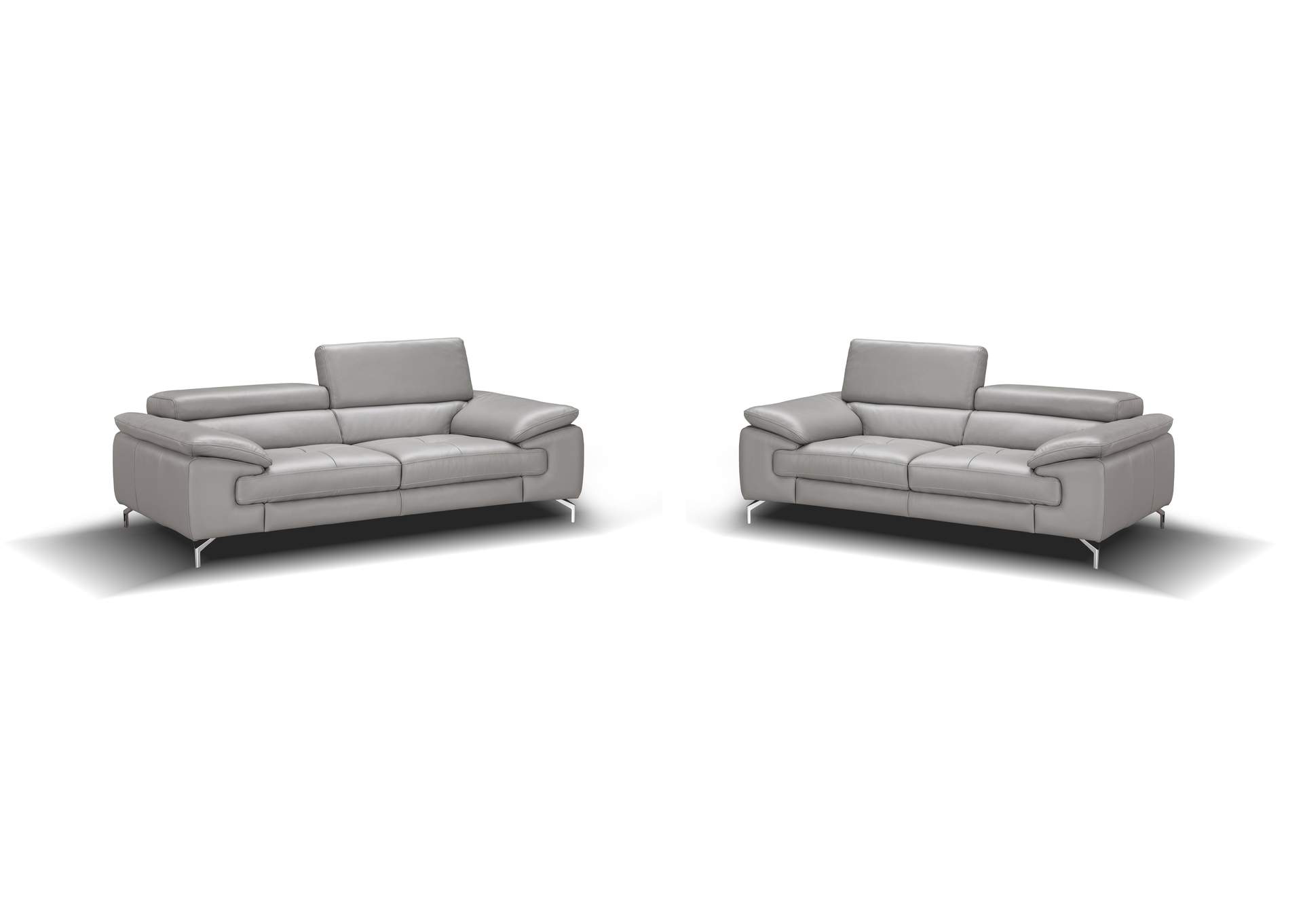 Liam Loveseat image 5