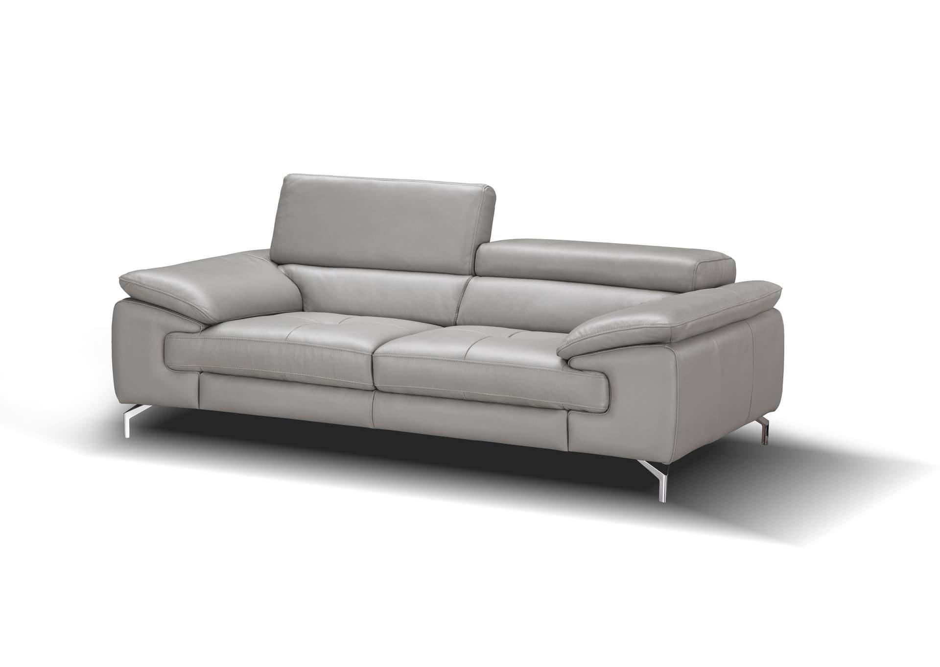 Liam Sofa image 3