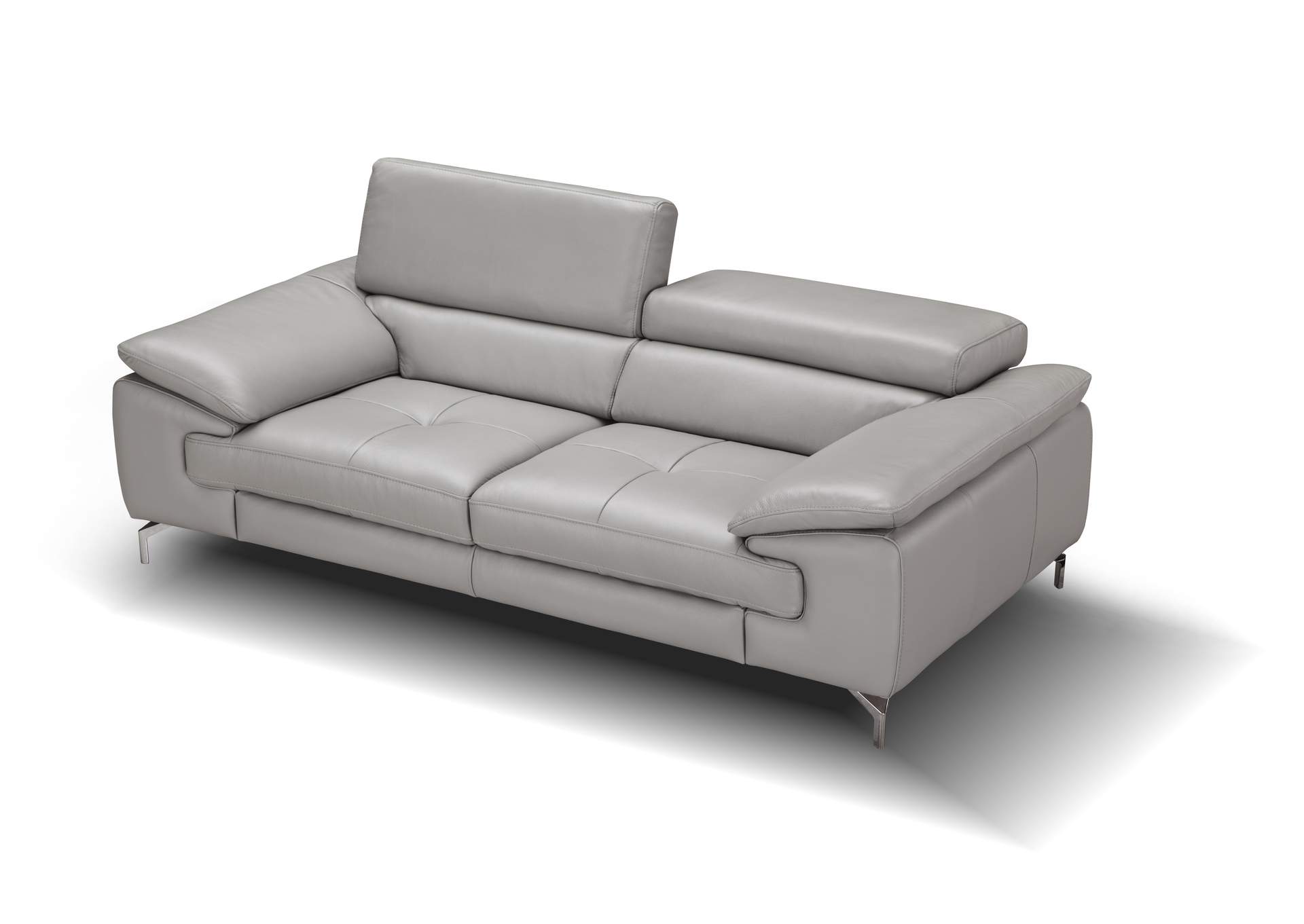 Liam Sofa image 4