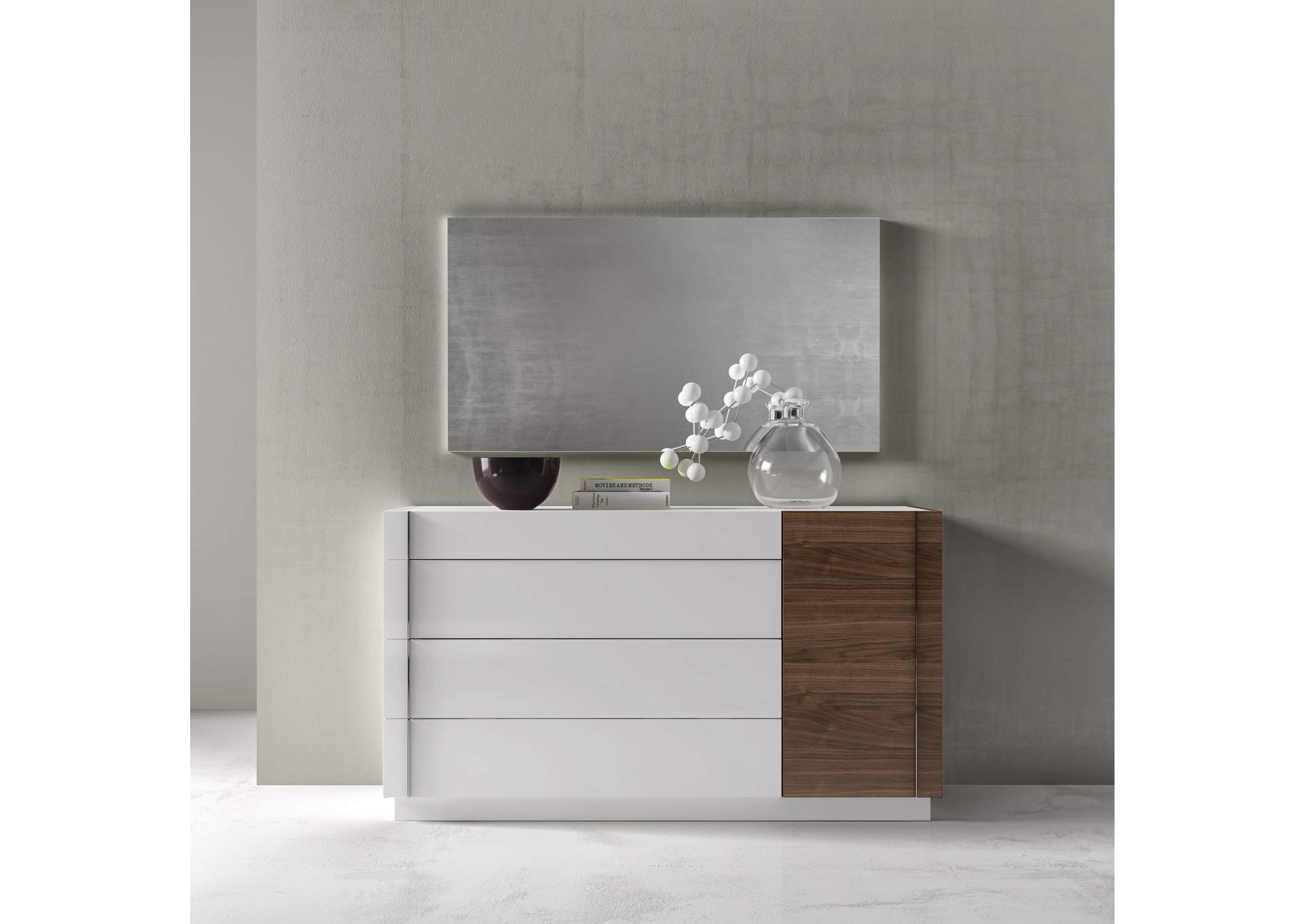 Lisbon Dresser image 1