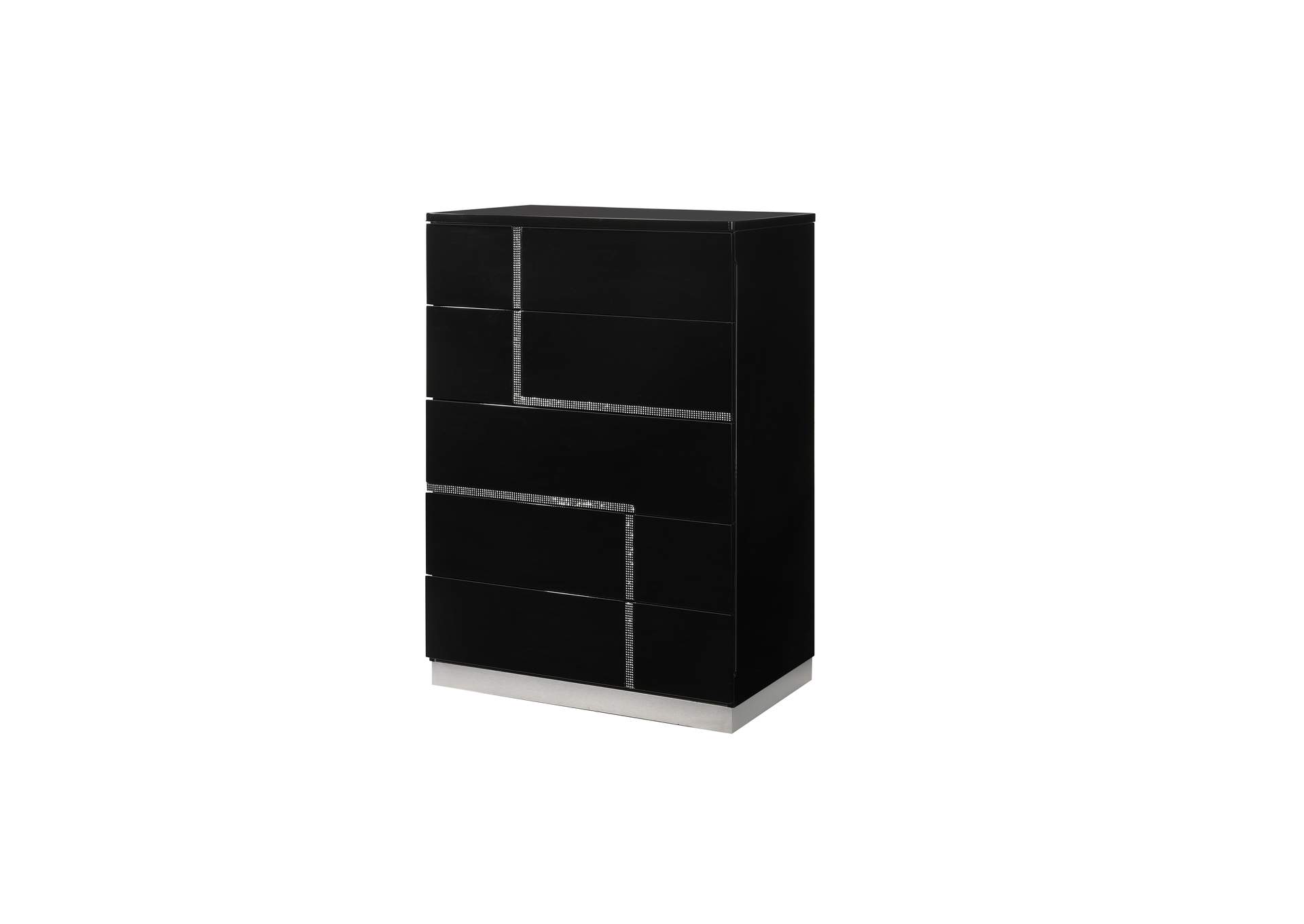 Lucca Chest image 3