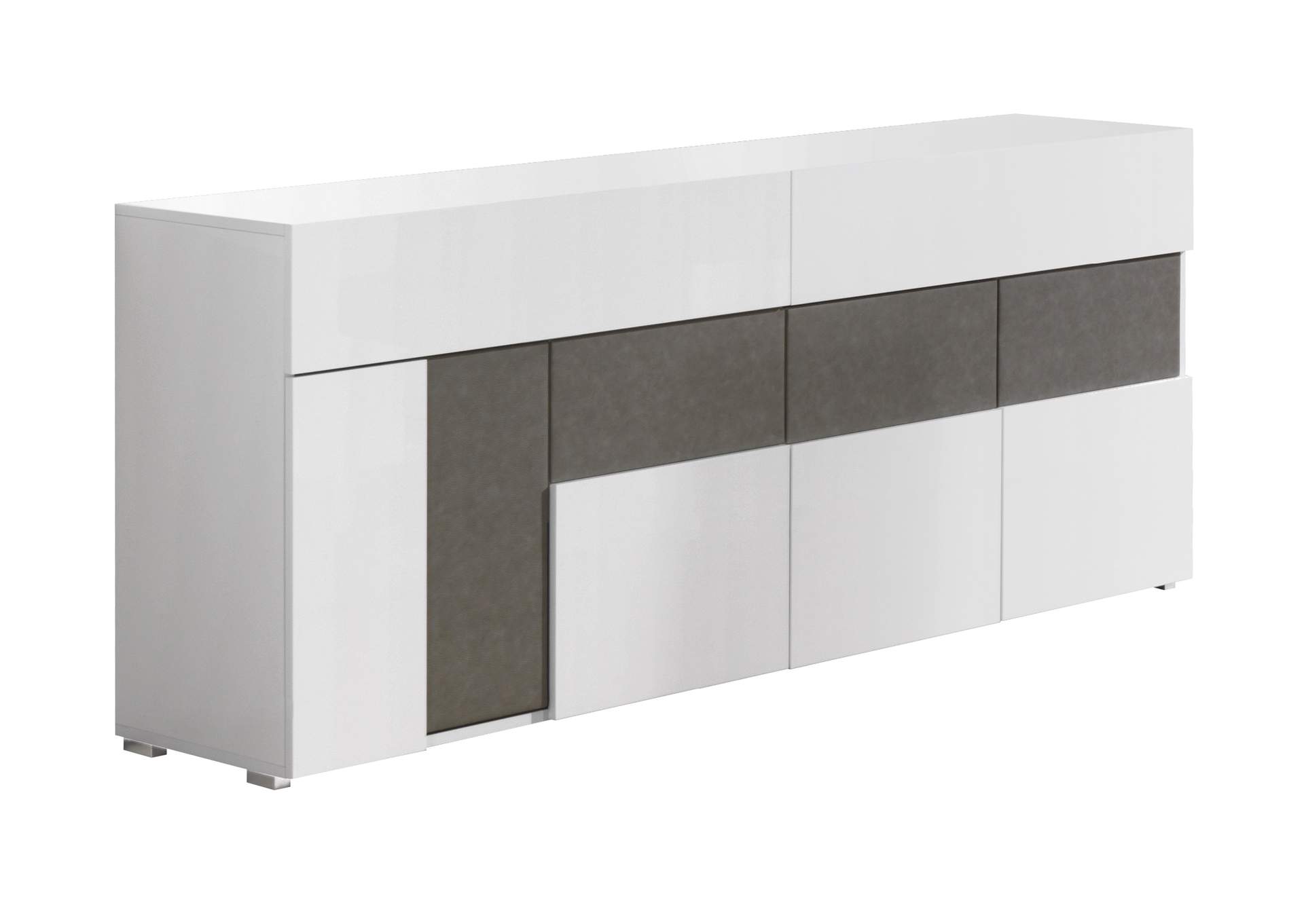 Luxuria Buffet image 1