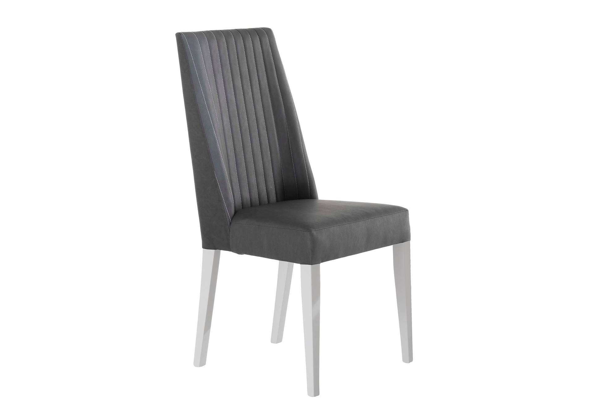 Luxuria Chair image 1