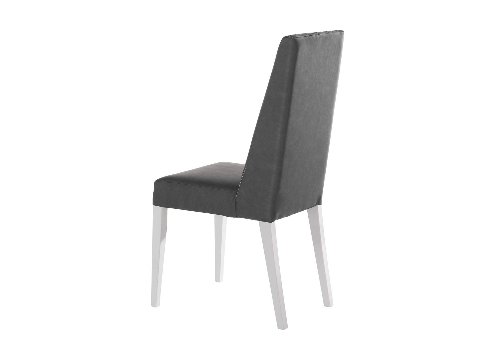 Luxuria Chair image 4