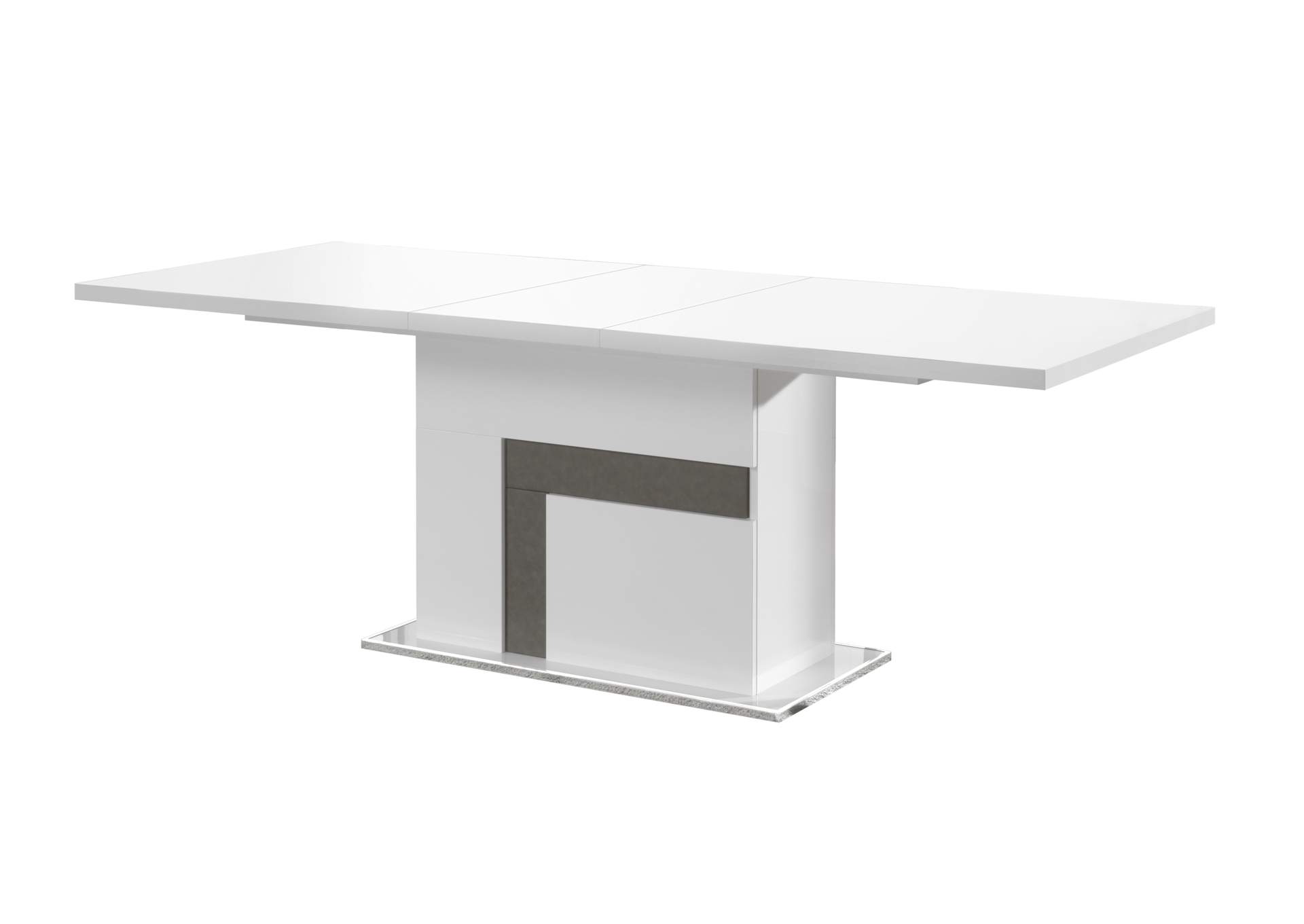 Luxuria Dining Table image 1