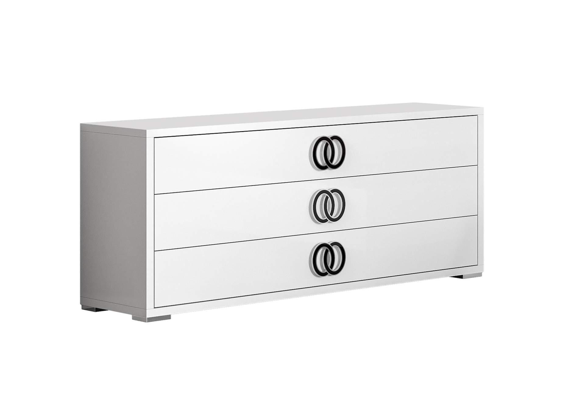 Luxuria Dresser image 1