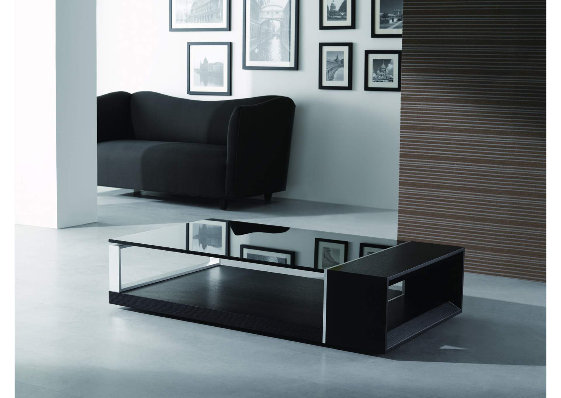Modern Coffee Table 883 image 1