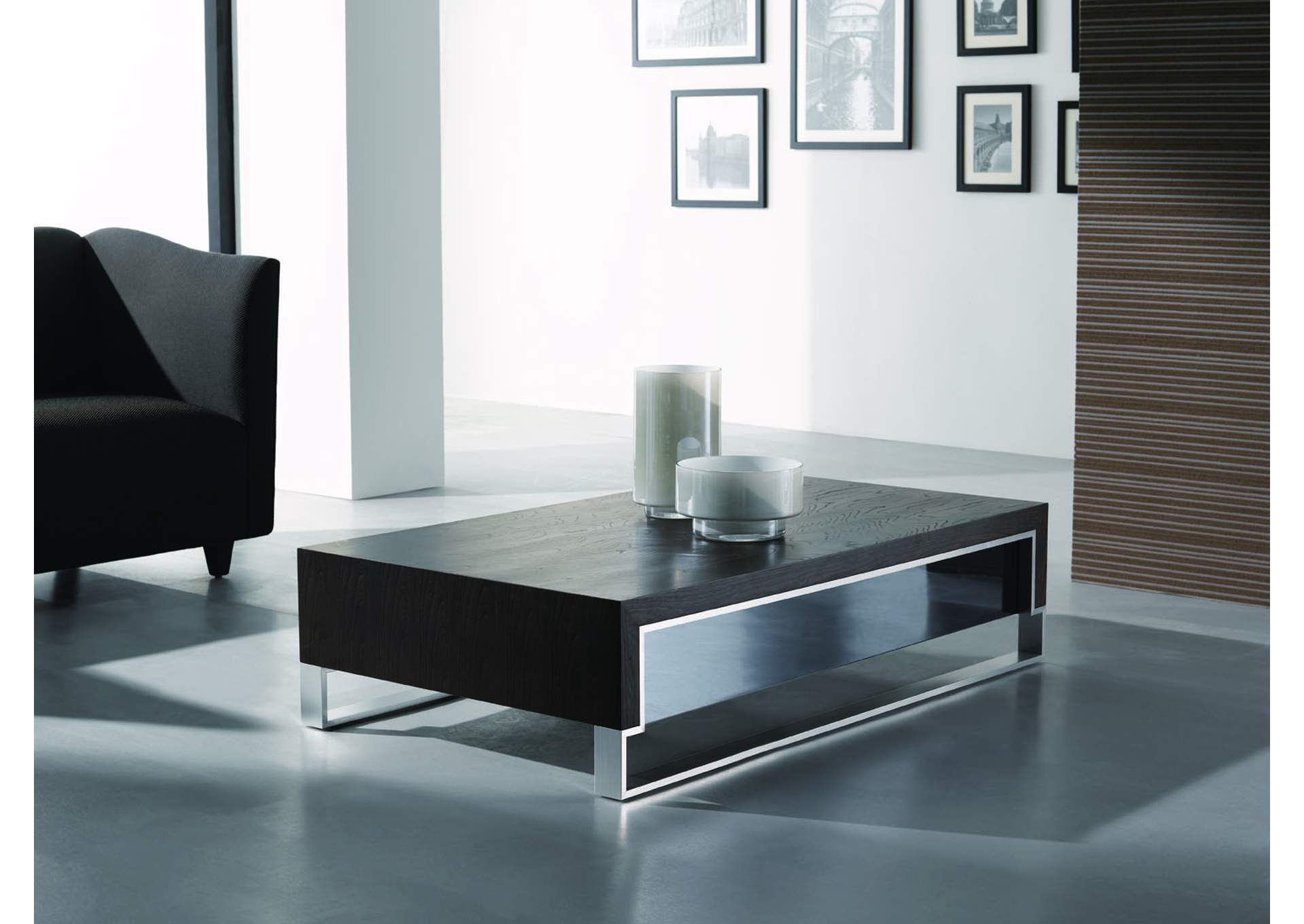 Modern Coffee Table 888
