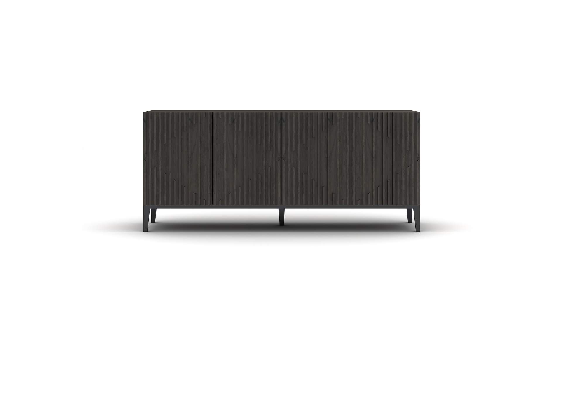 Ce Moderna Buffet image 1