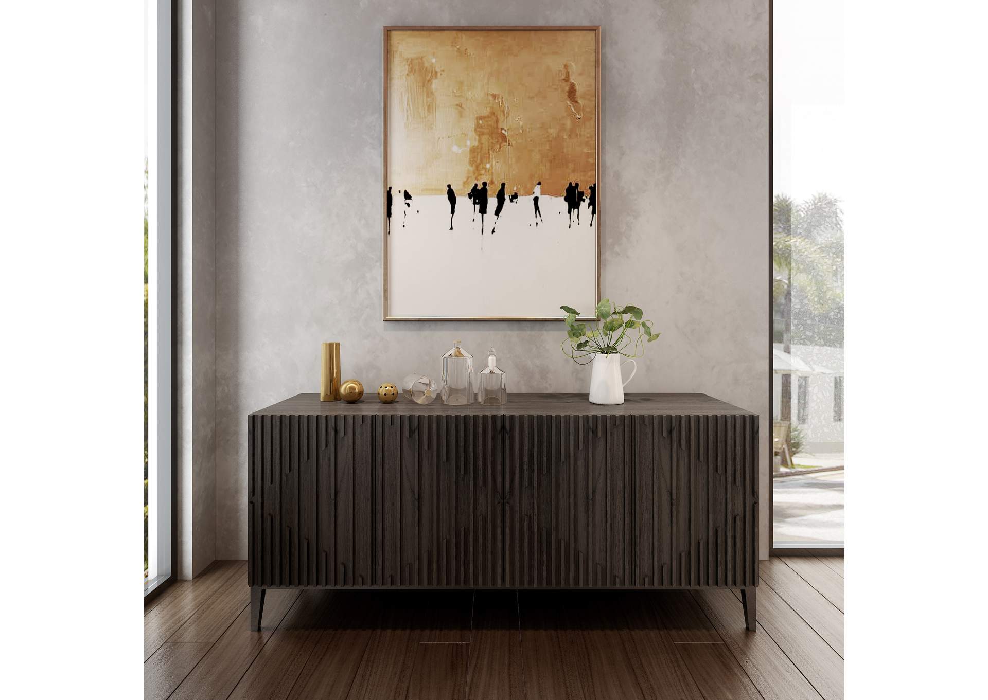 Ce Moderna Buffet image 4