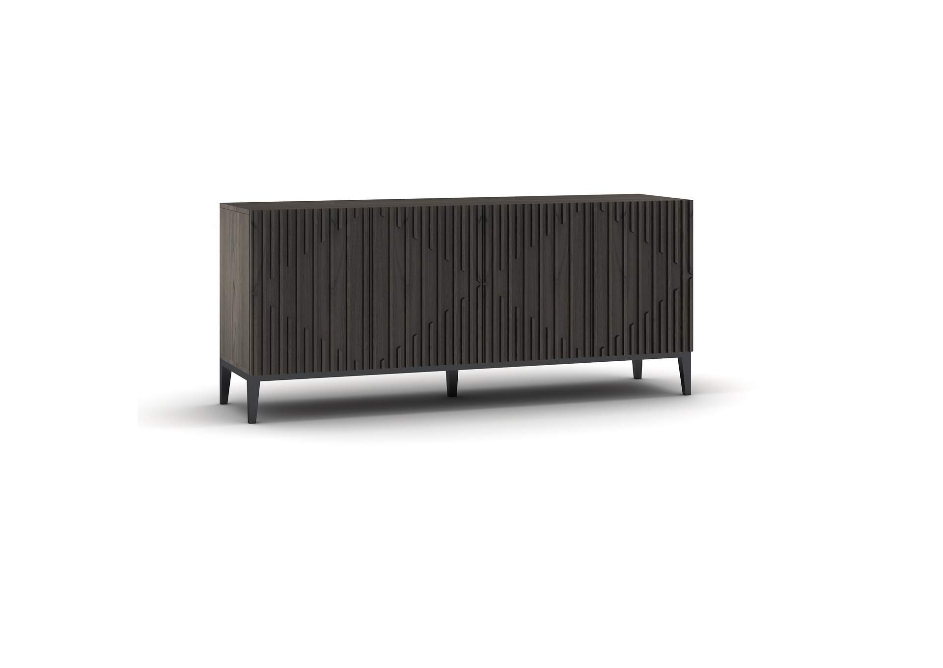 Ce Moderna Buffet image 3