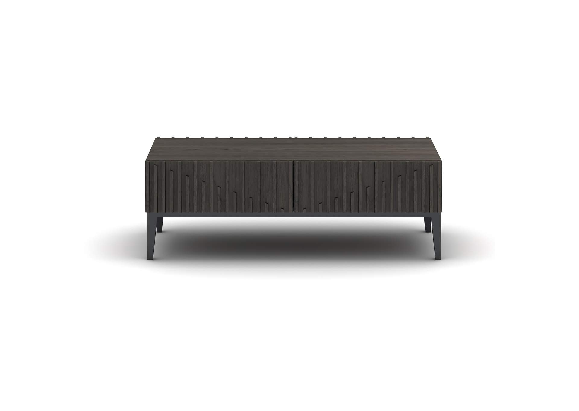 Ce Moderna Coffee Table image 1