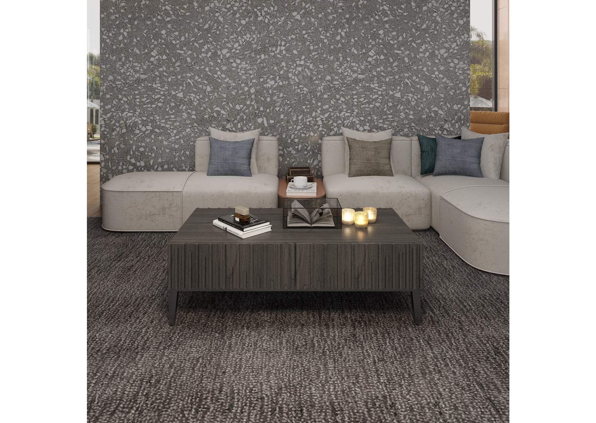 Ce Moderna Coffee Table image 4