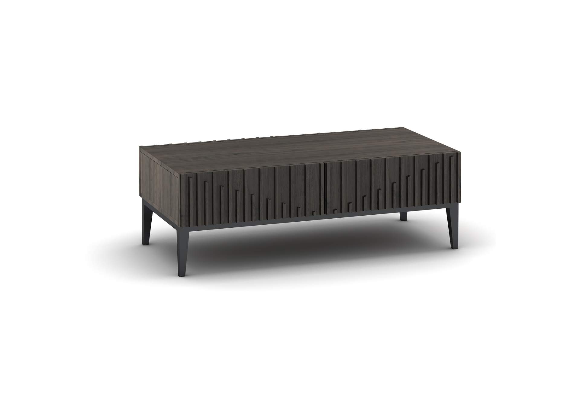 Ce Moderna Coffee Table image 3