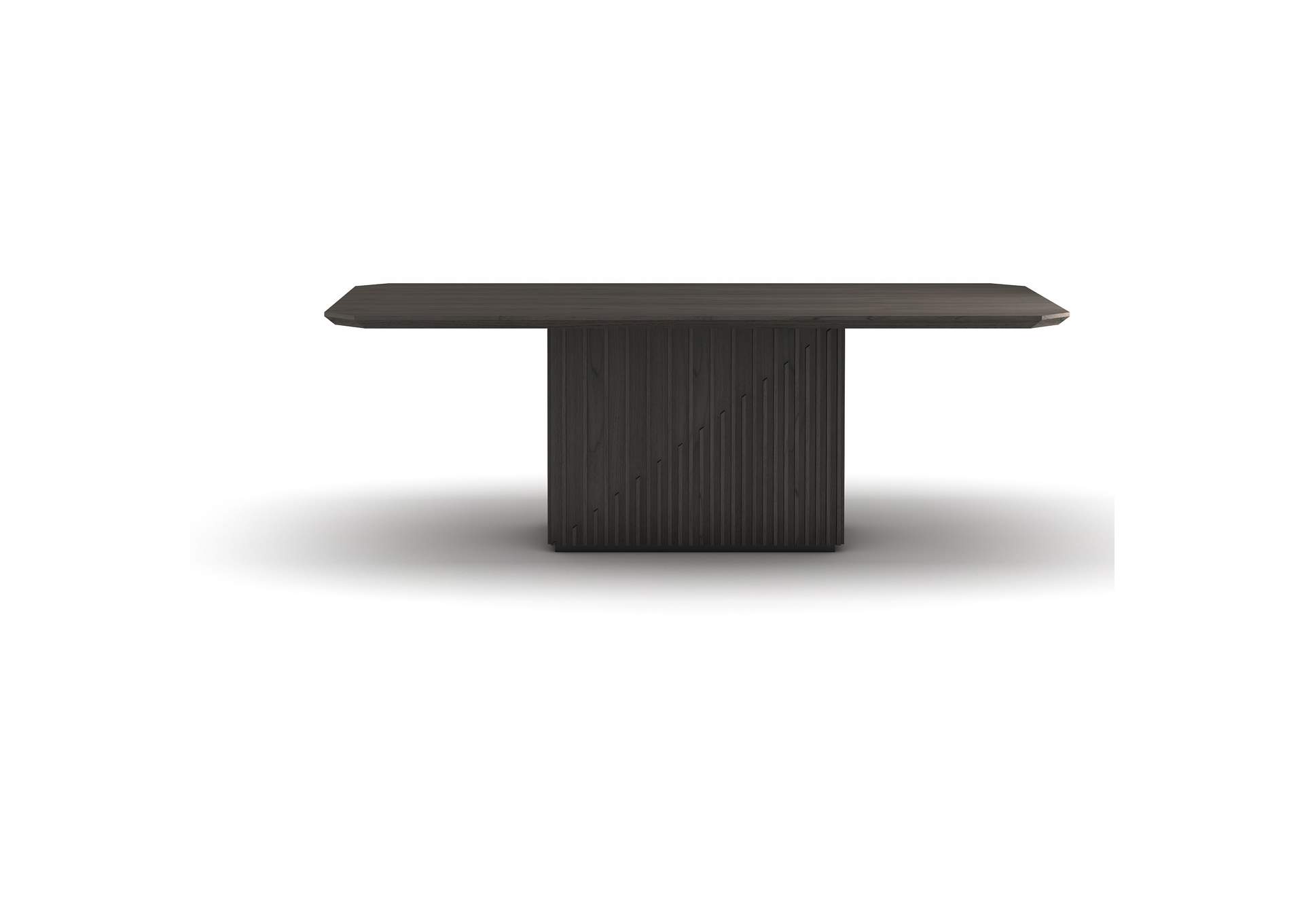 Ce Moderna Dining Table image 1