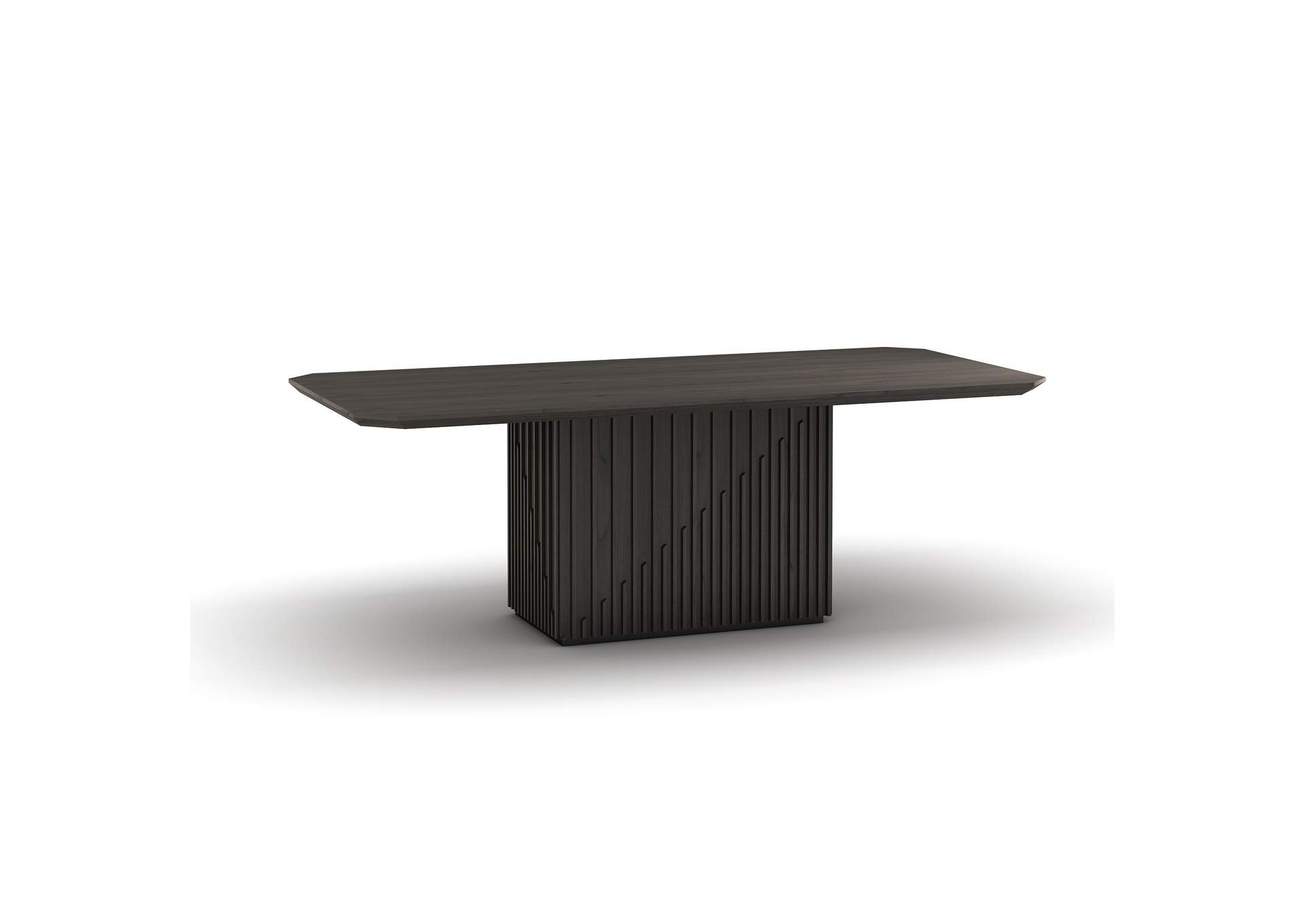 Ce Moderna Dining Table image 3