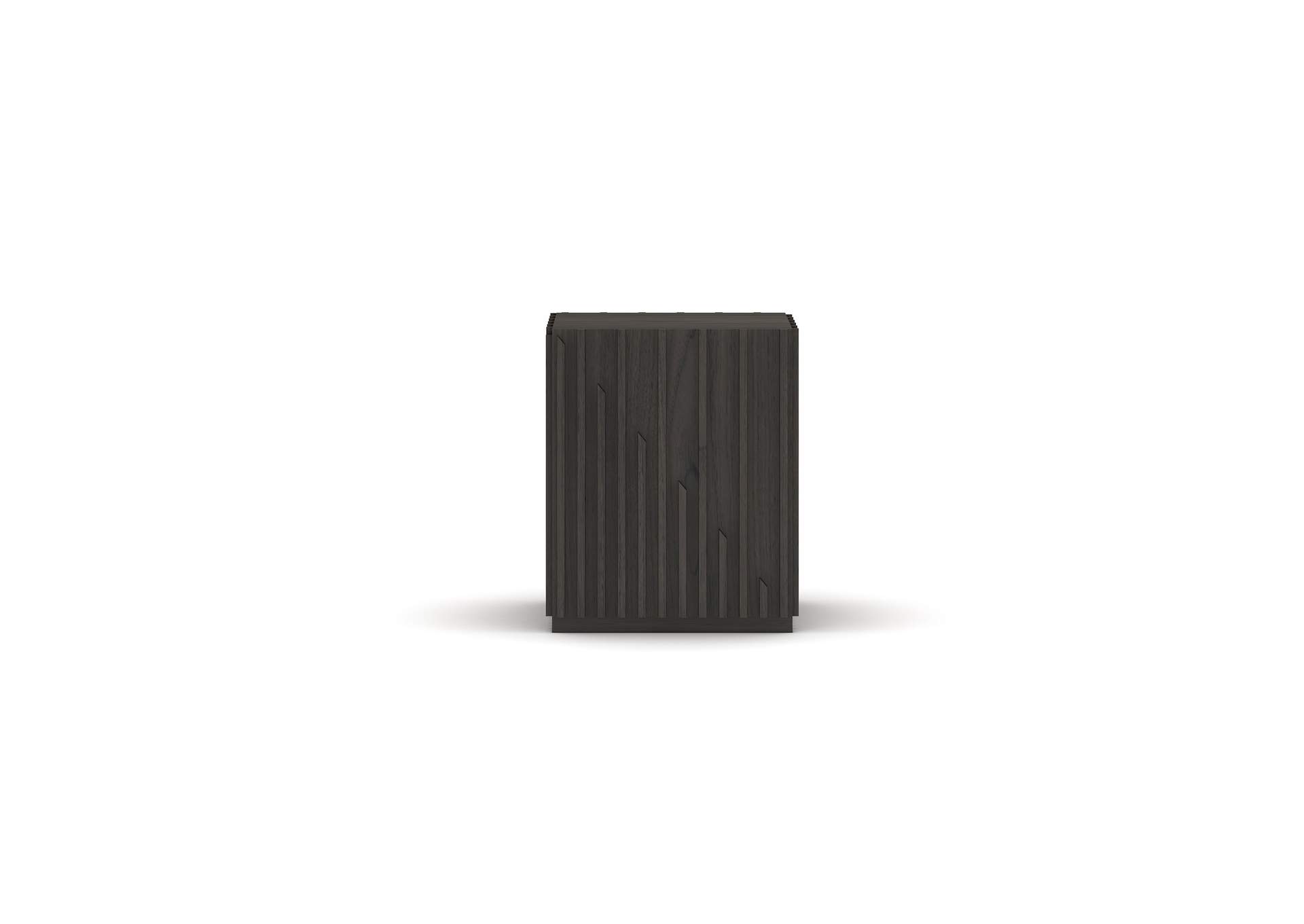 Ce Moderna End Table image 1